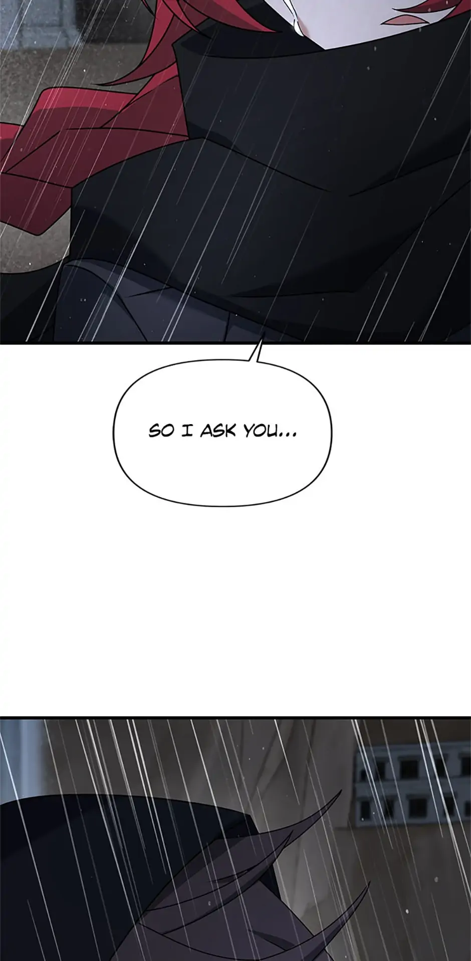 The Lazy Swordmaster chapter 51 page 2