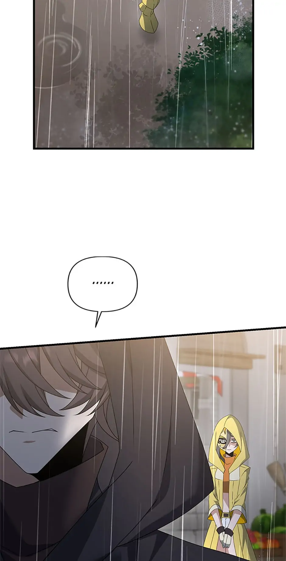 The Lazy Swordmaster chapter 51 page 22