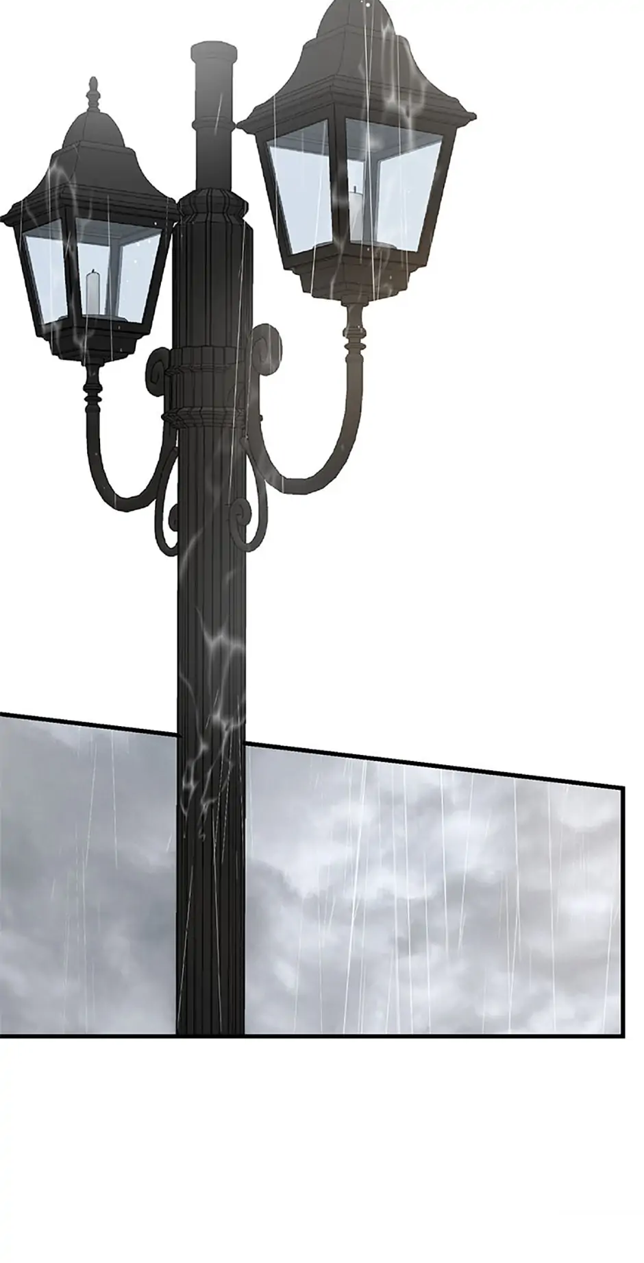 The Lazy Swordmaster chapter 51 page 24