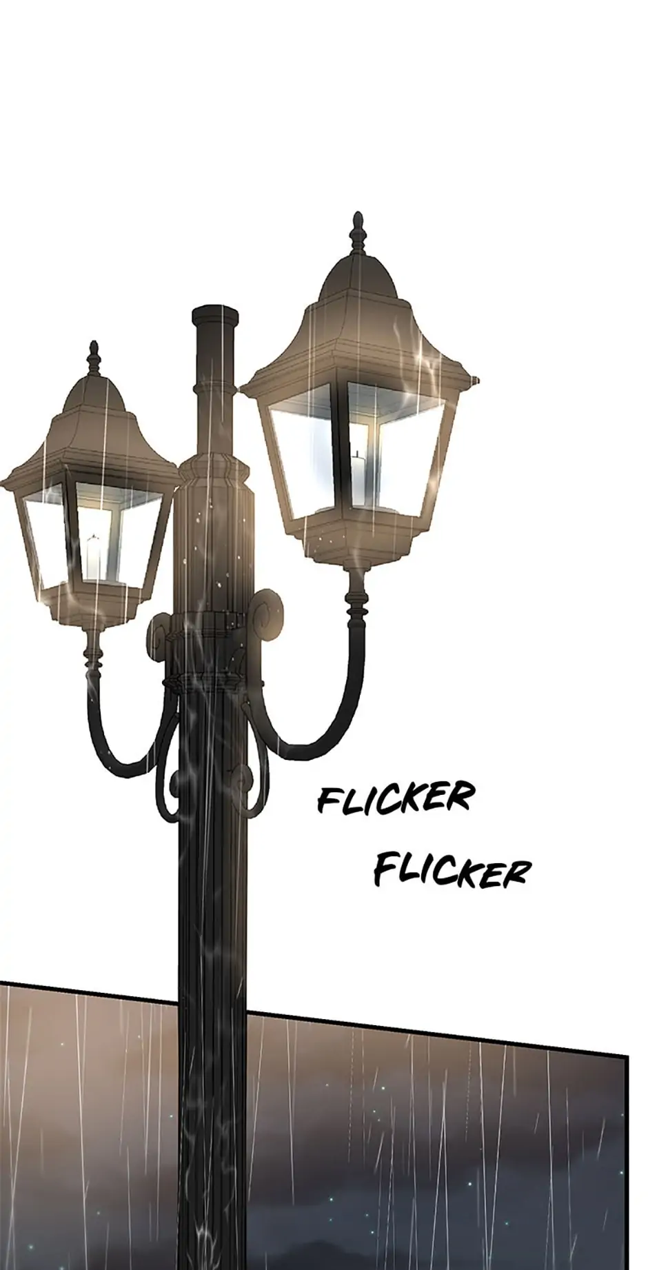 The Lazy Swordmaster chapter 51 page 25