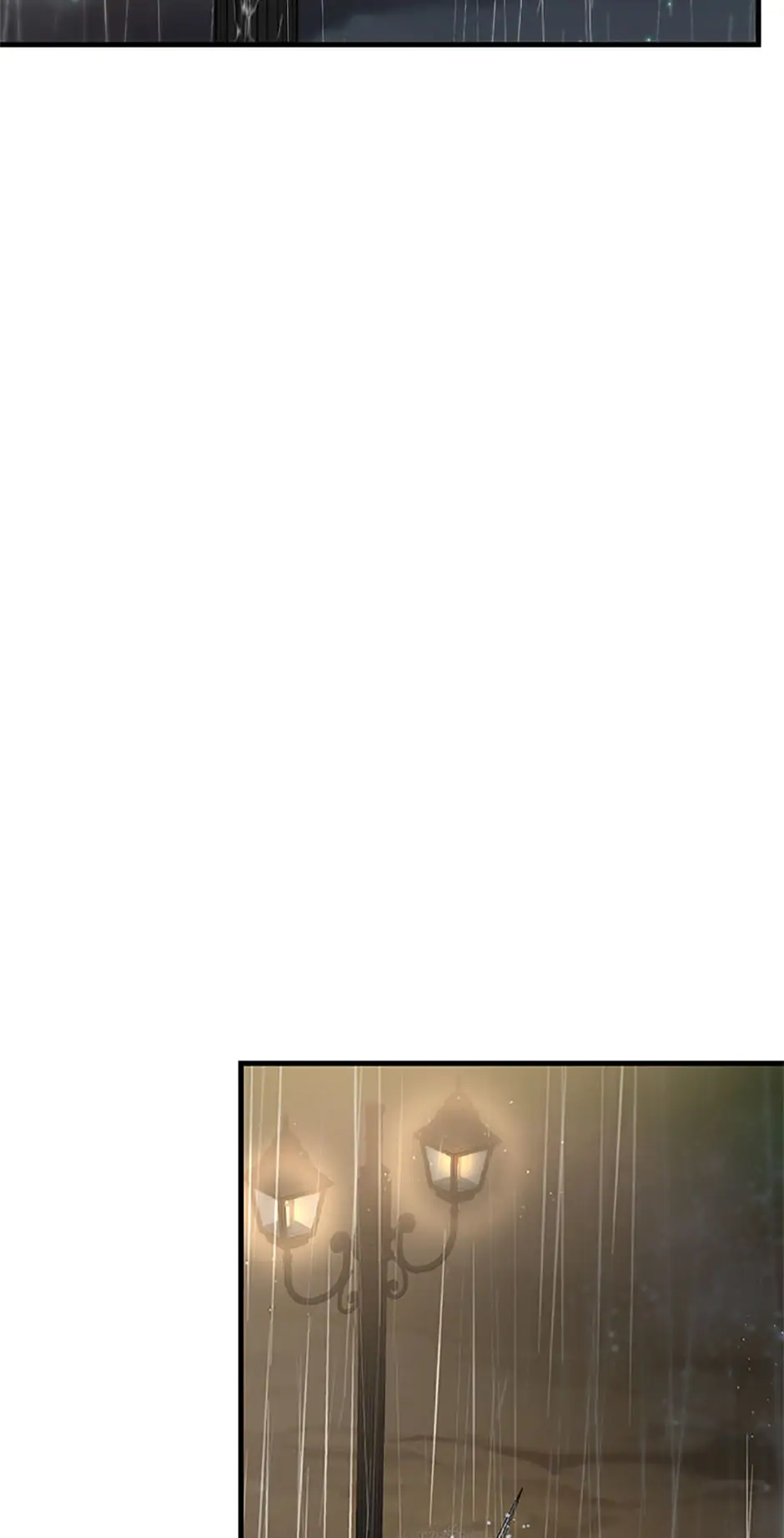 The Lazy Swordmaster chapter 51 page 26