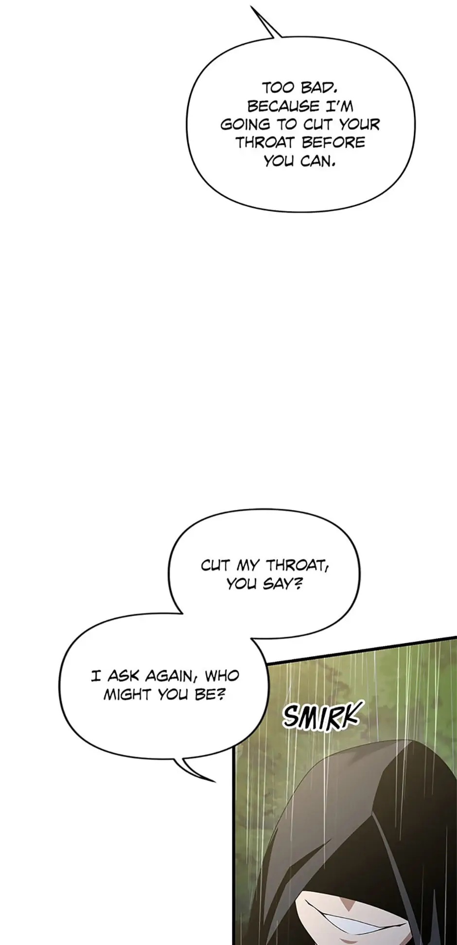 The Lazy Swordmaster chapter 51 page 30