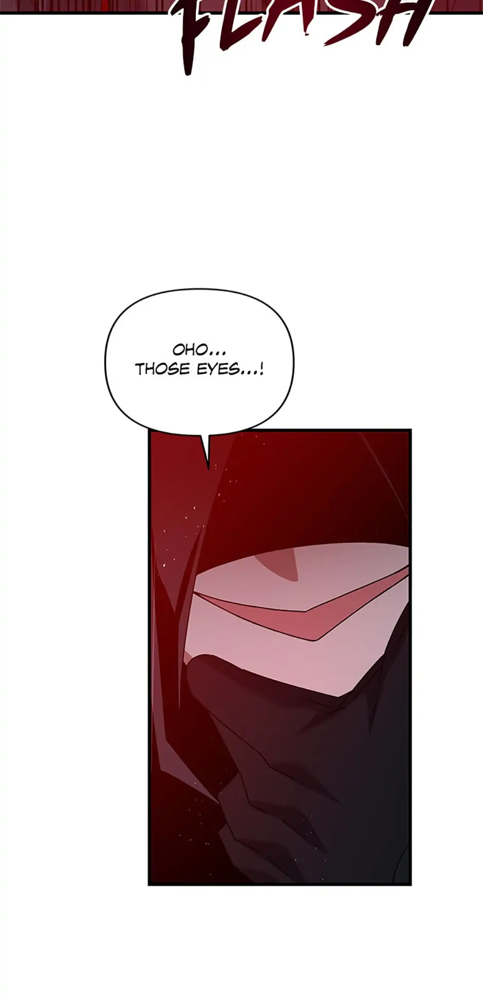 The Lazy Swordmaster chapter 51 page 33