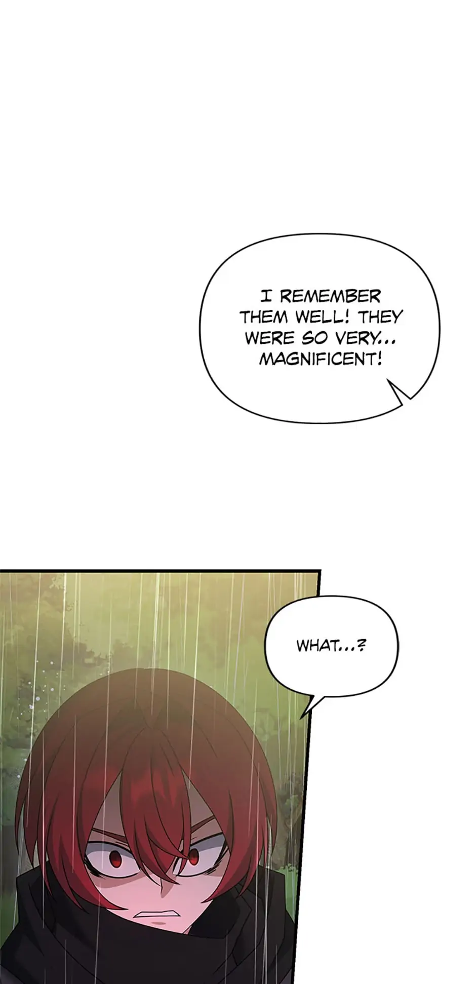 The Lazy Swordmaster chapter 51 page 34