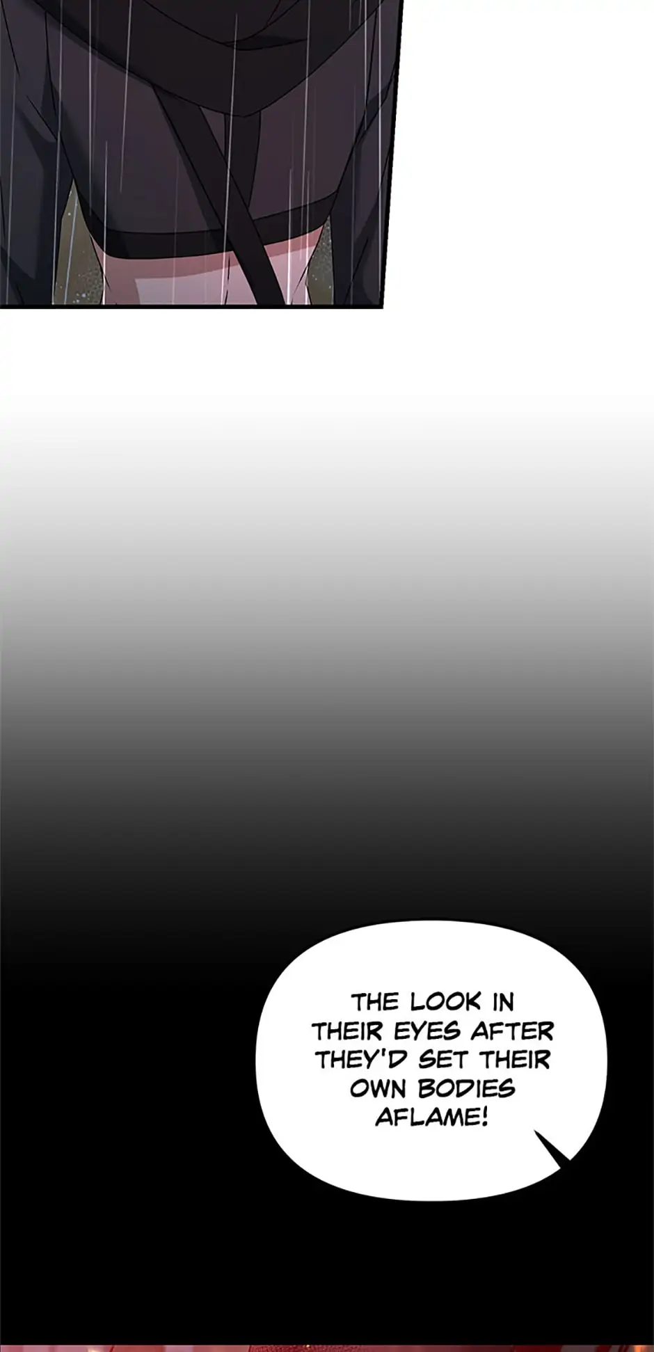 The Lazy Swordmaster chapter 51 page 35