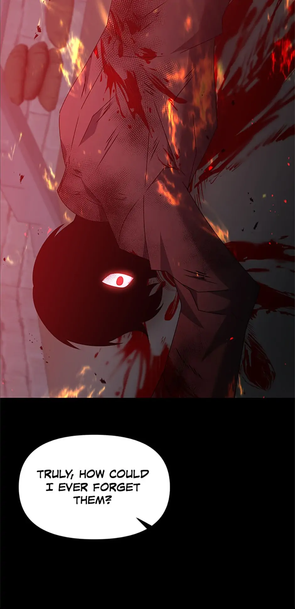 The Lazy Swordmaster chapter 51 page 36