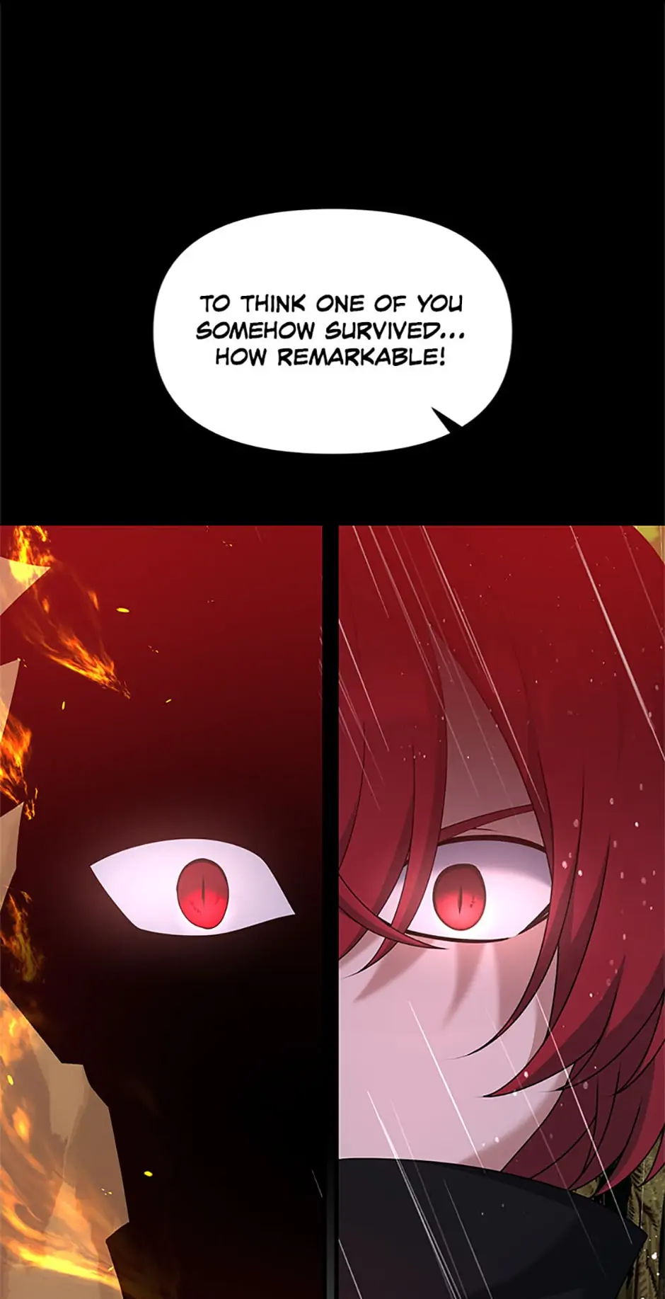 The Lazy Swordmaster chapter 51 page 37