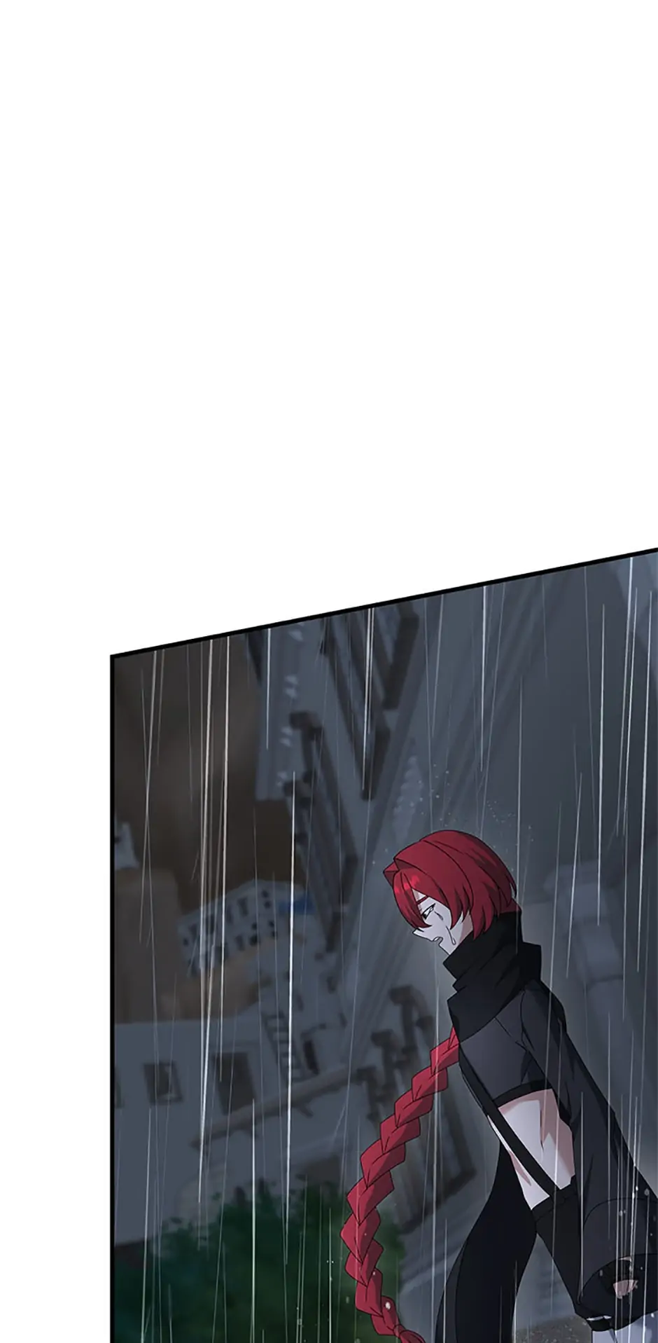 The Lazy Swordmaster chapter 51 page 4