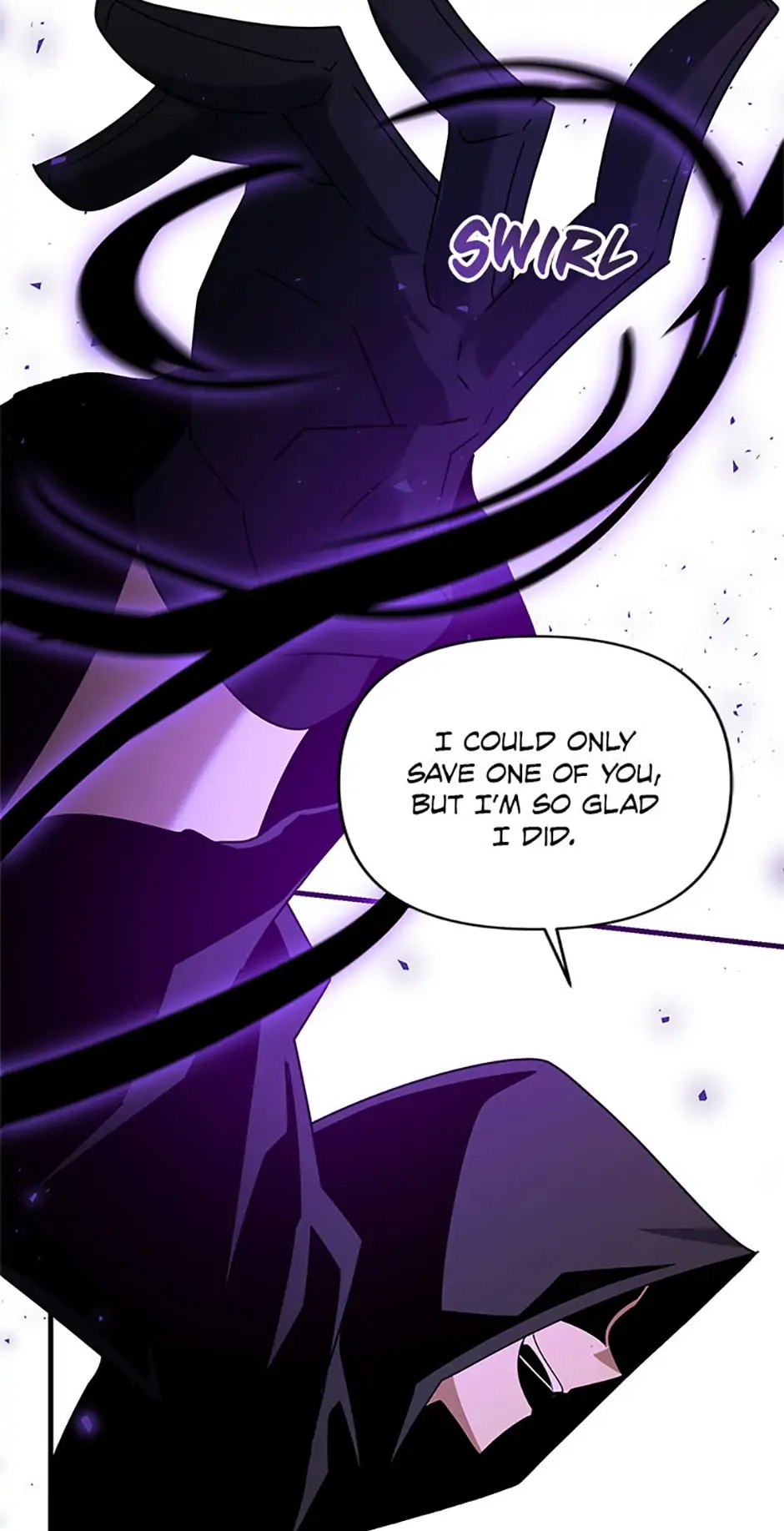 The Lazy Swordmaster chapter 51 page 42