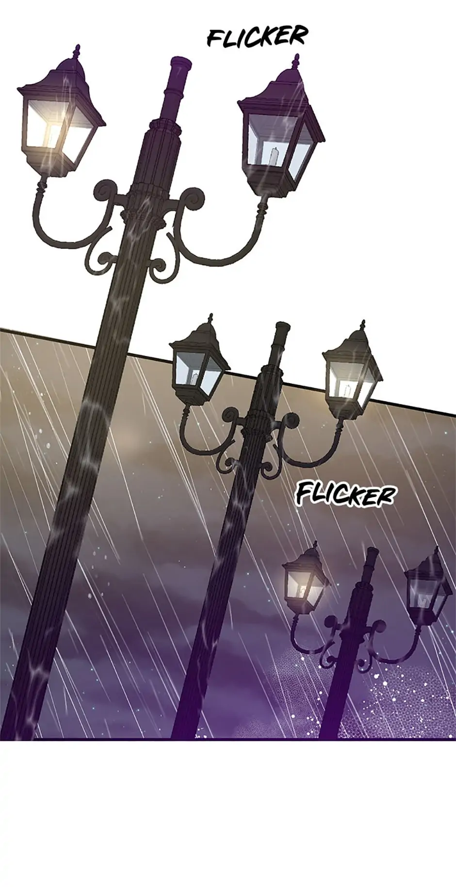 The Lazy Swordmaster chapter 51 page 44