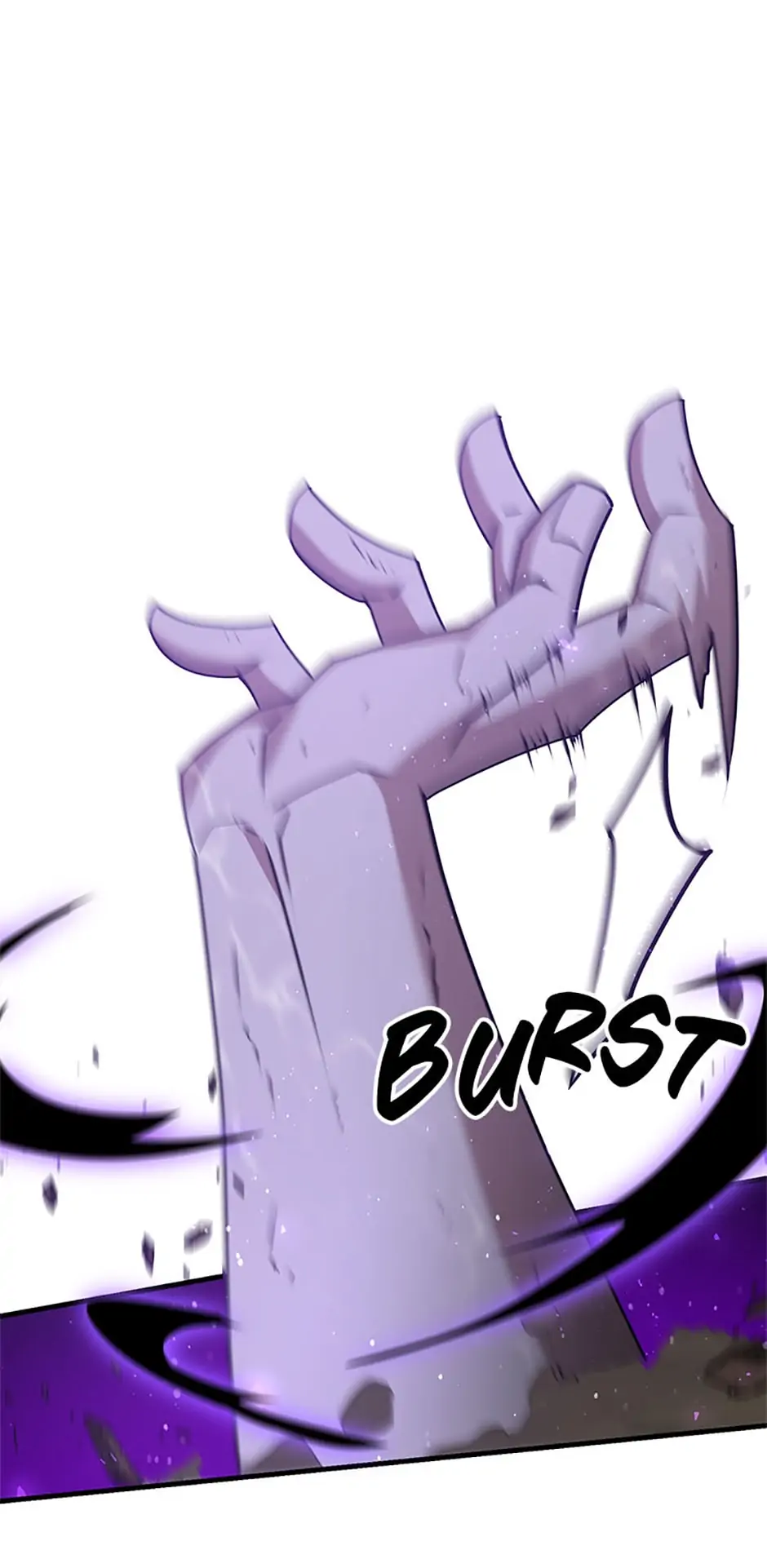 The Lazy Swordmaster chapter 51 page 45