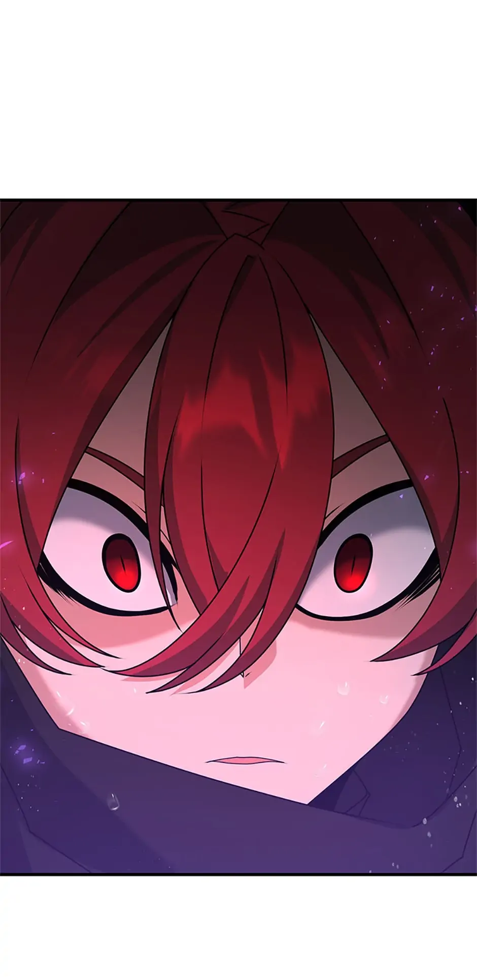 The Lazy Swordmaster chapter 51 page 47