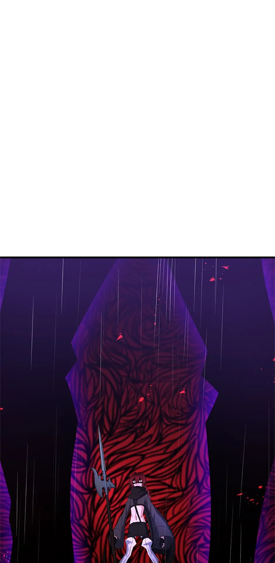 The Lazy Swordmaster chapter 51 page 48