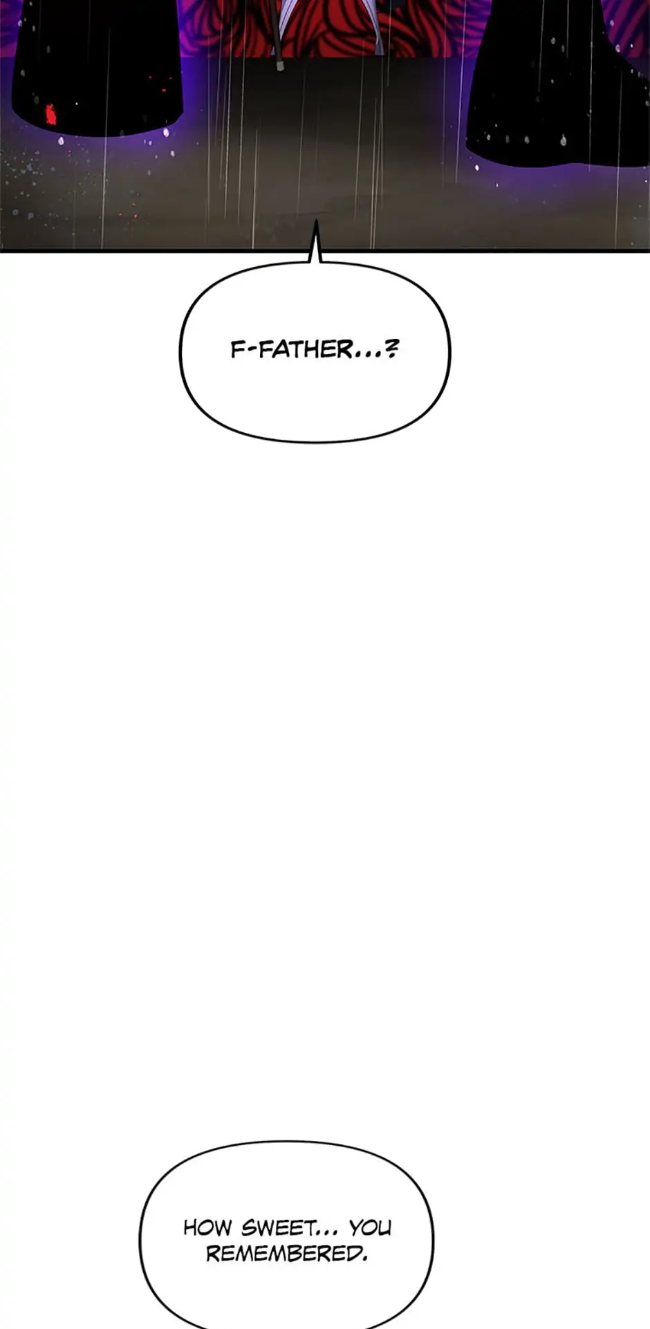 The Lazy Swordmaster chapter 51 page 49