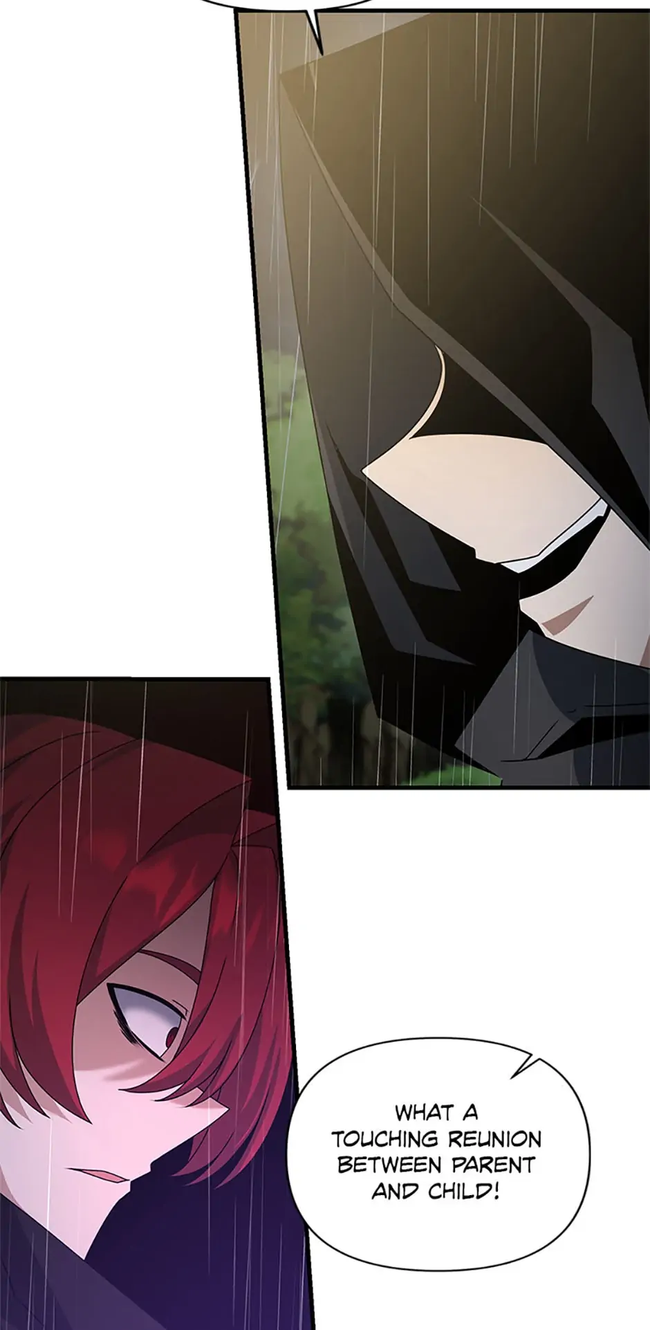 The Lazy Swordmaster chapter 51 page 50