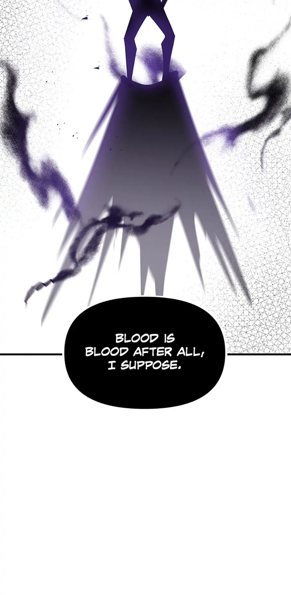 The Lazy Swordmaster chapter 51 page 52