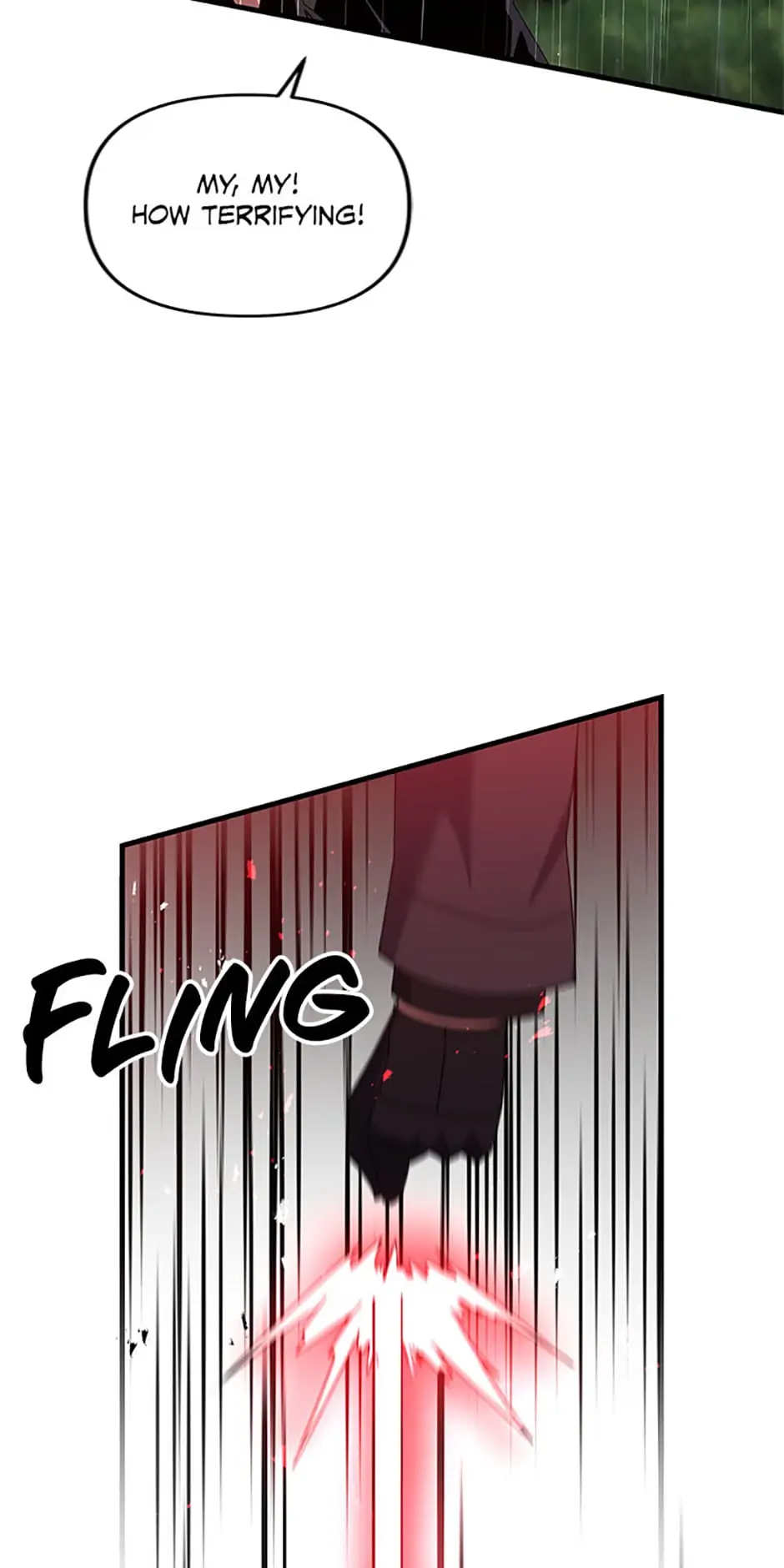 The Lazy Swordmaster chapter 51 page 55