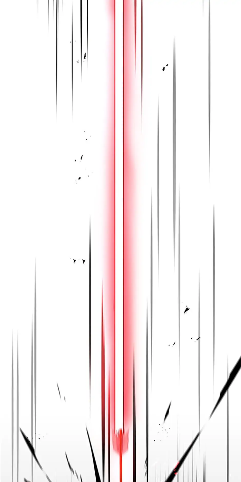 The Lazy Swordmaster chapter 51 page 56