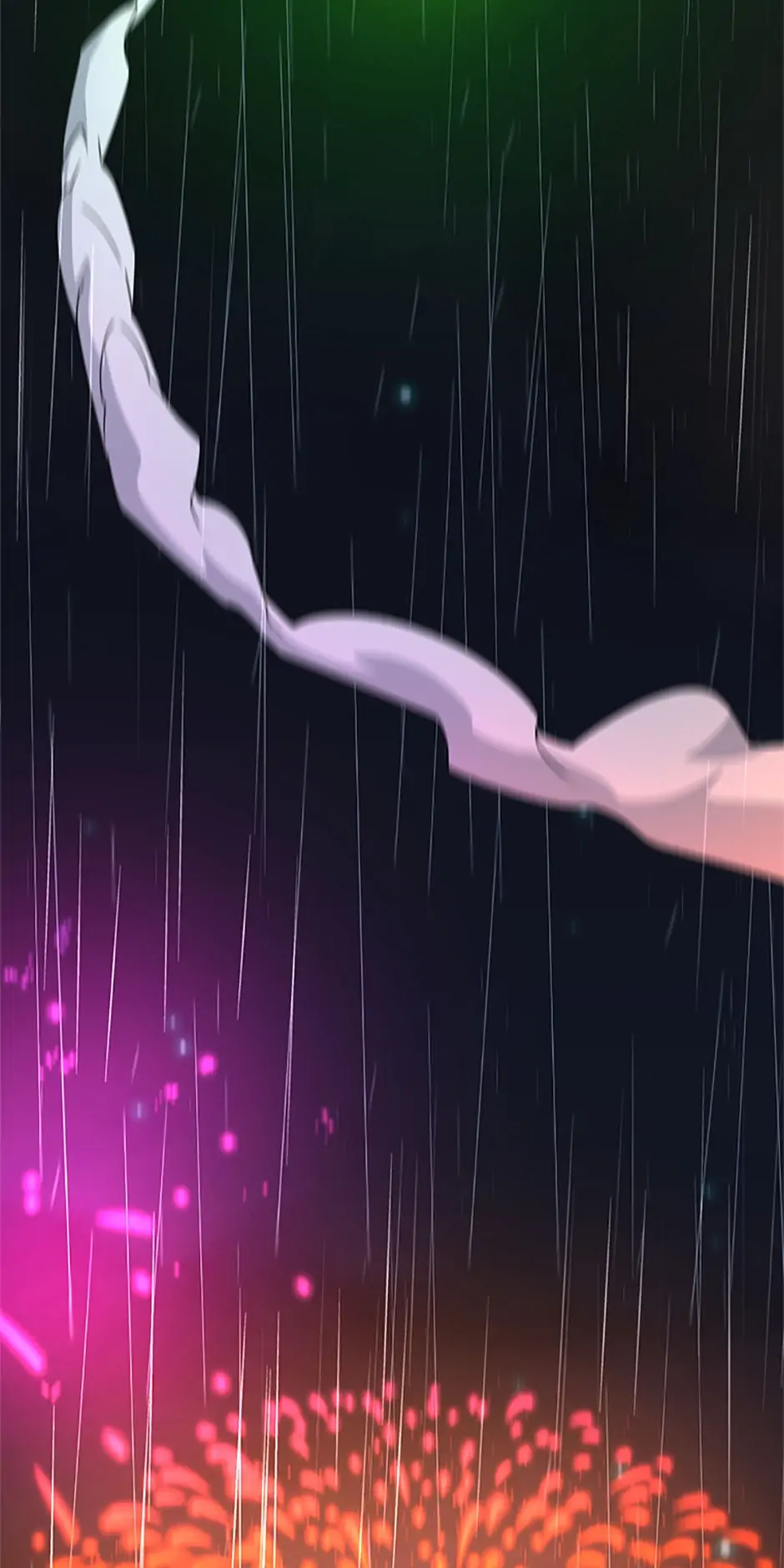 The Lazy Swordmaster chapter 51 page 59