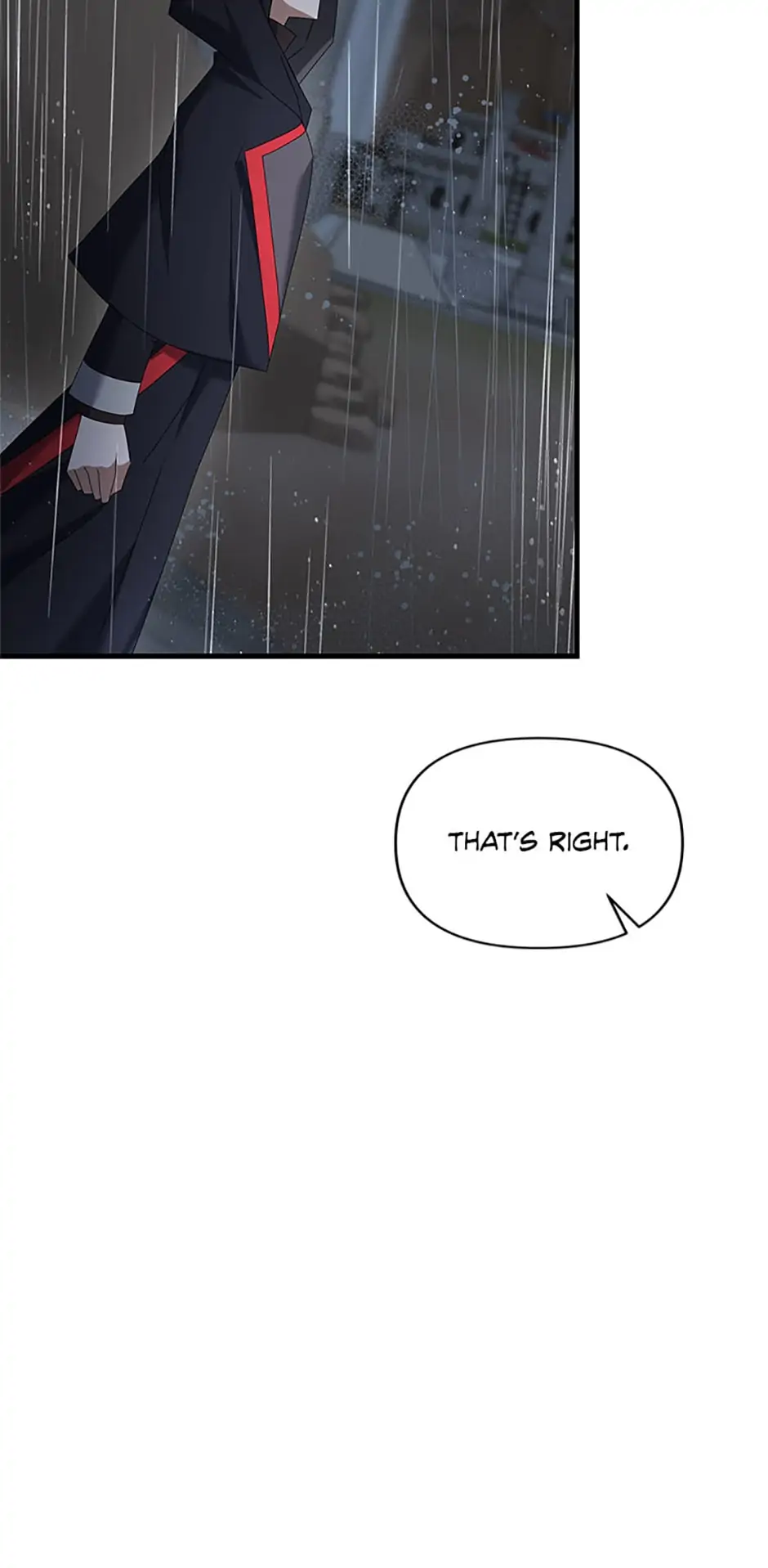 The Lazy Swordmaster chapter 51 page 6