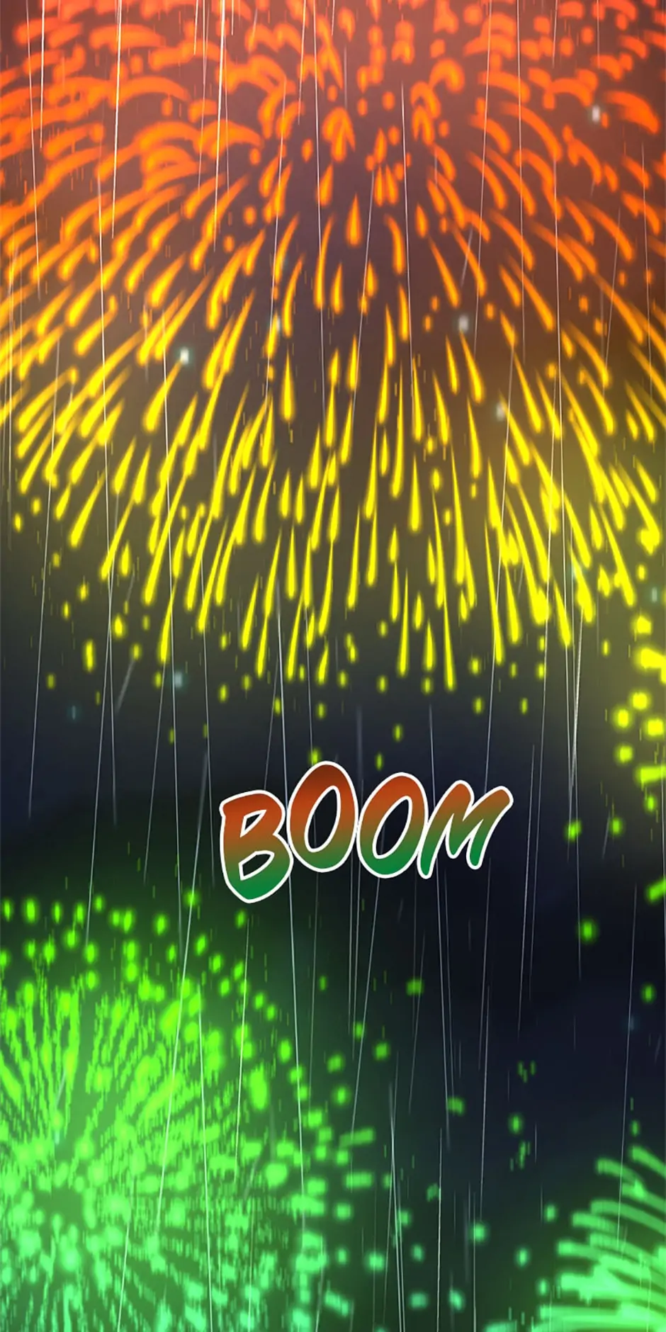 The Lazy Swordmaster chapter 51 page 60