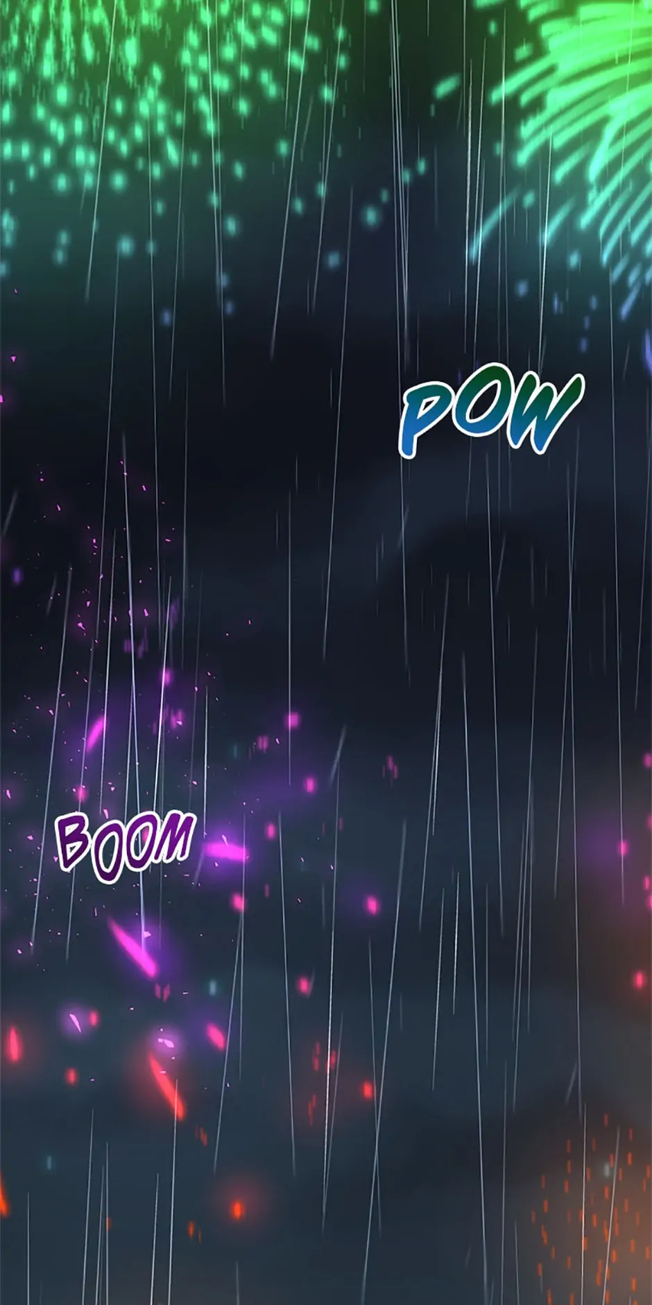 The Lazy Swordmaster chapter 51 page 61