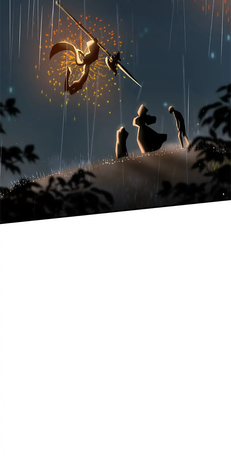 The Lazy Swordmaster chapter 51 page 62