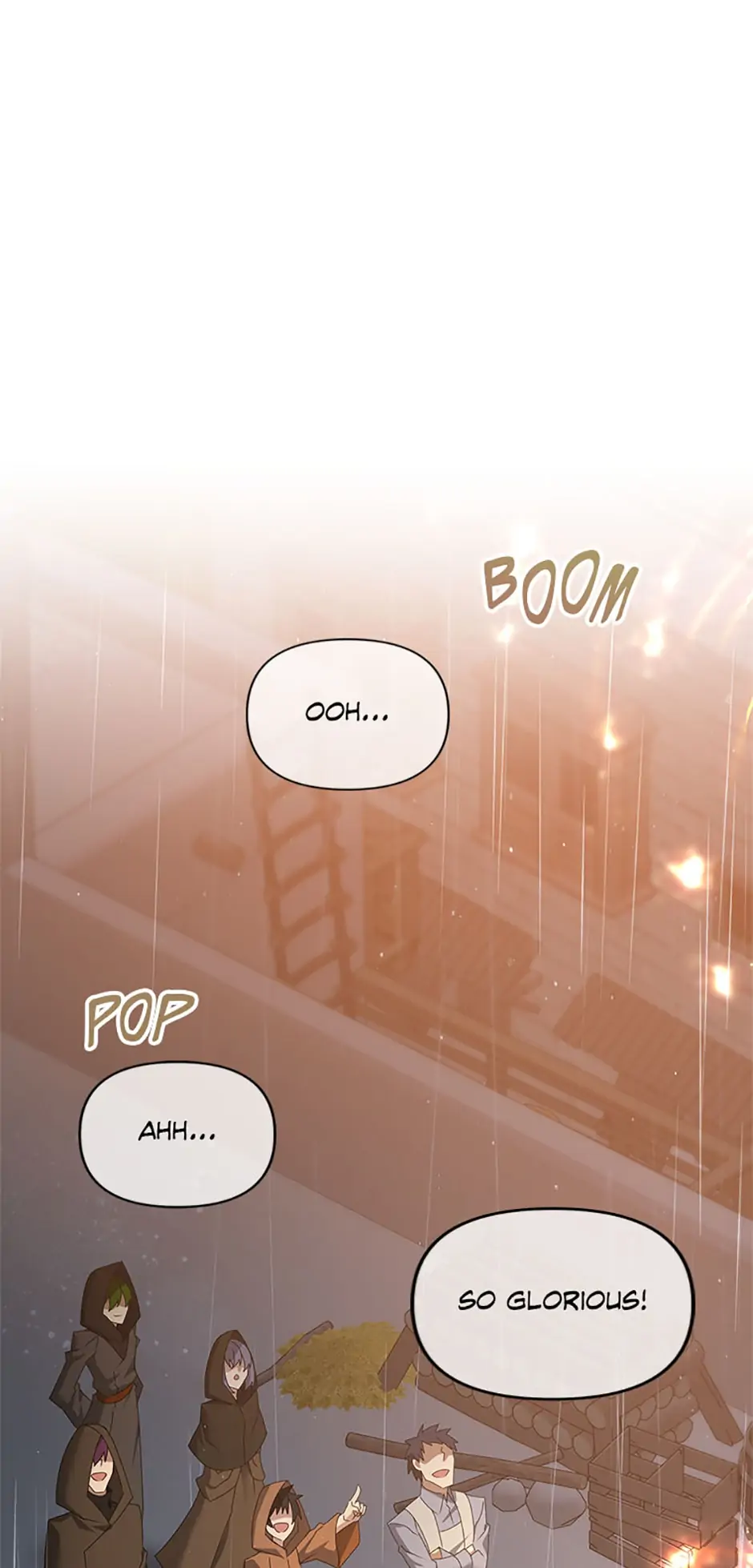 The Lazy Swordmaster chapter 51 page 63