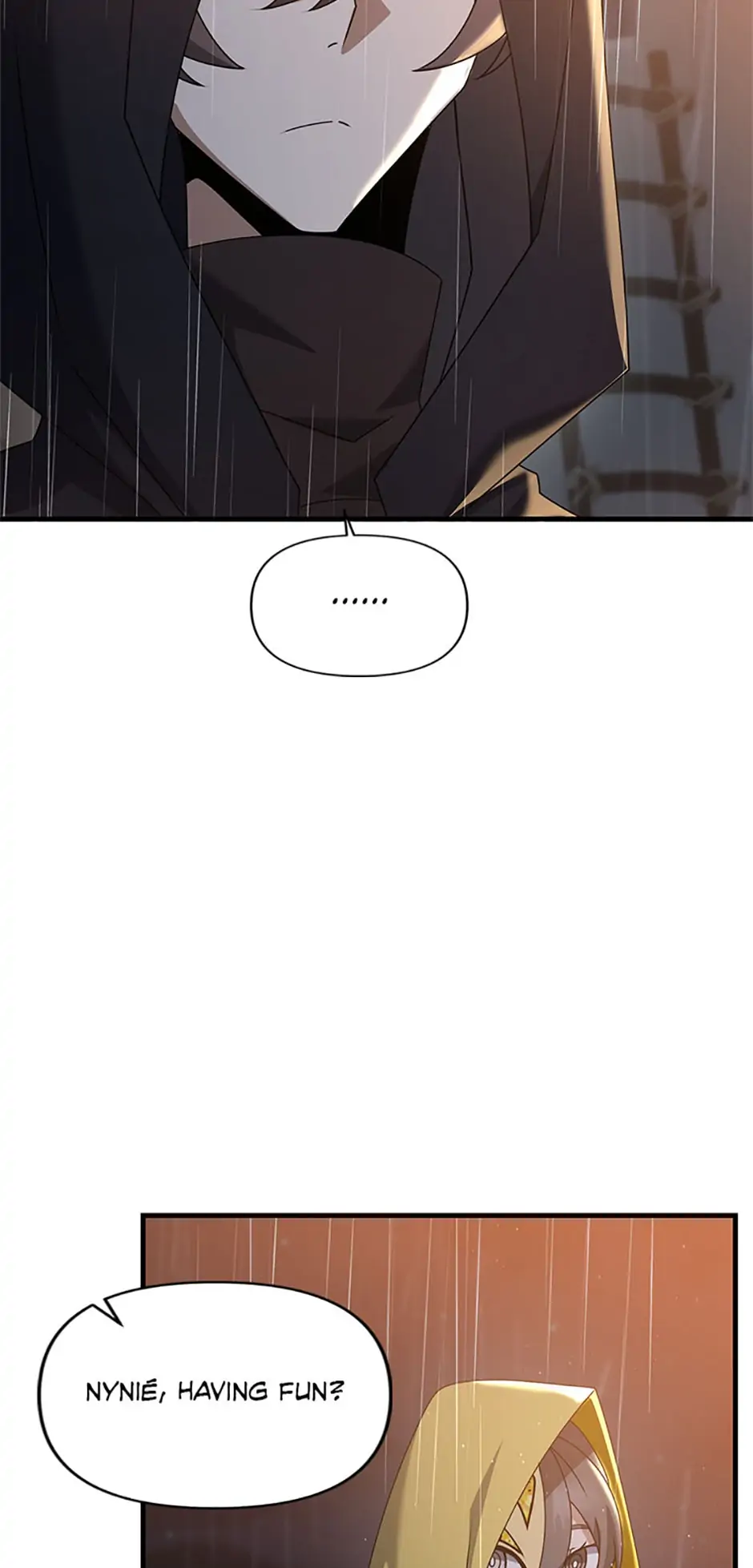 The Lazy Swordmaster chapter 51 page 65