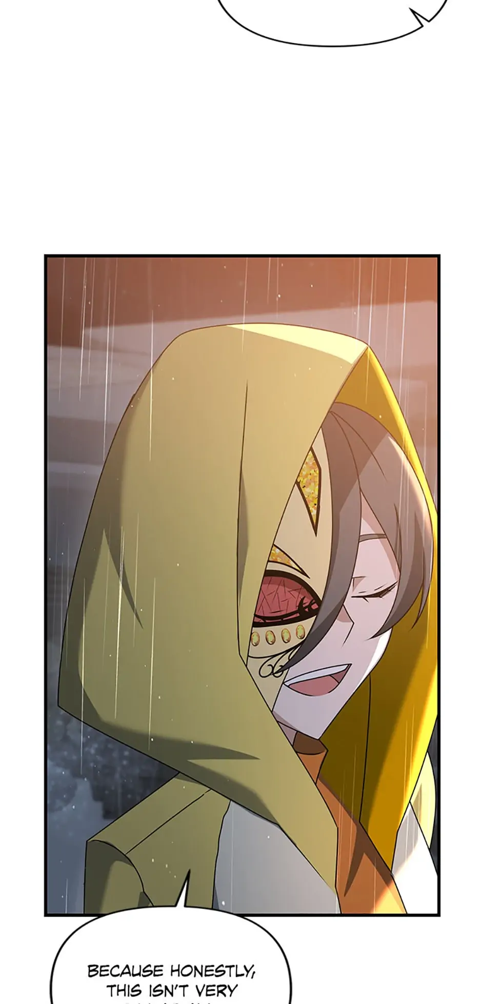 The Lazy Swordmaster chapter 51 page 67