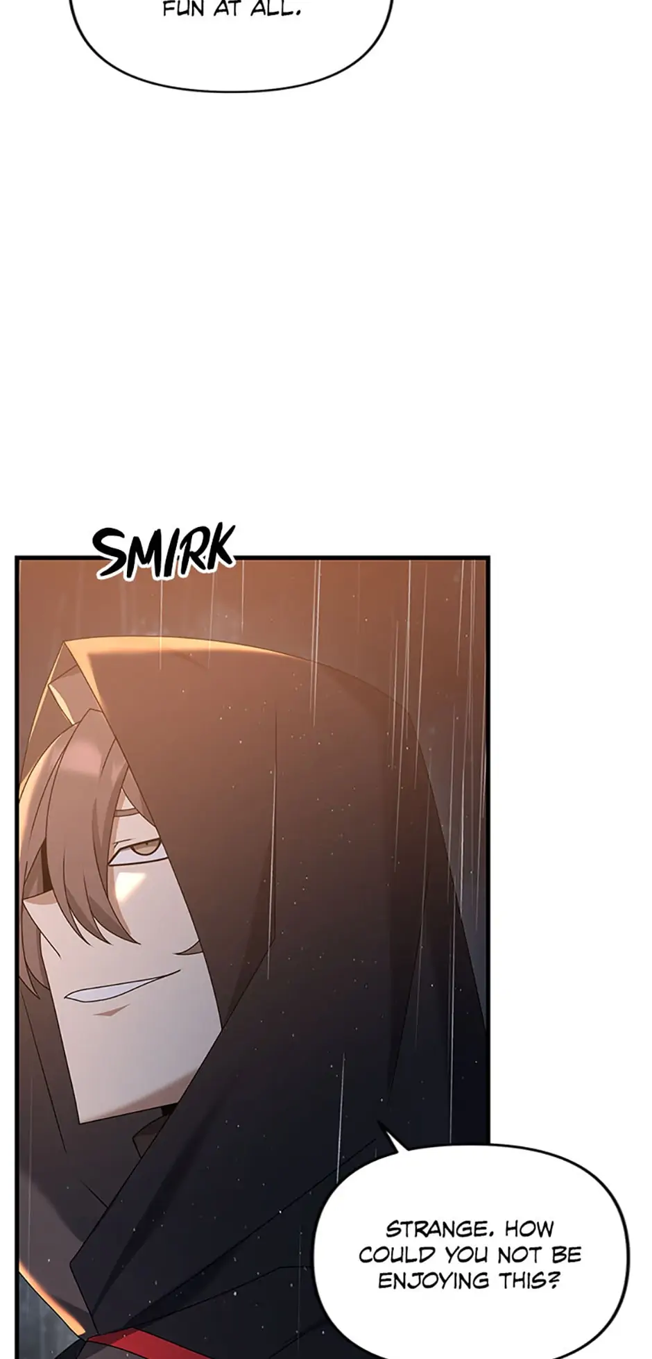 The Lazy Swordmaster chapter 51 page 68