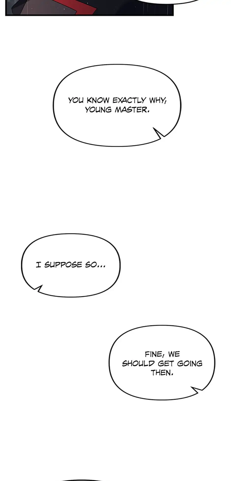 The Lazy Swordmaster chapter 51 page 69