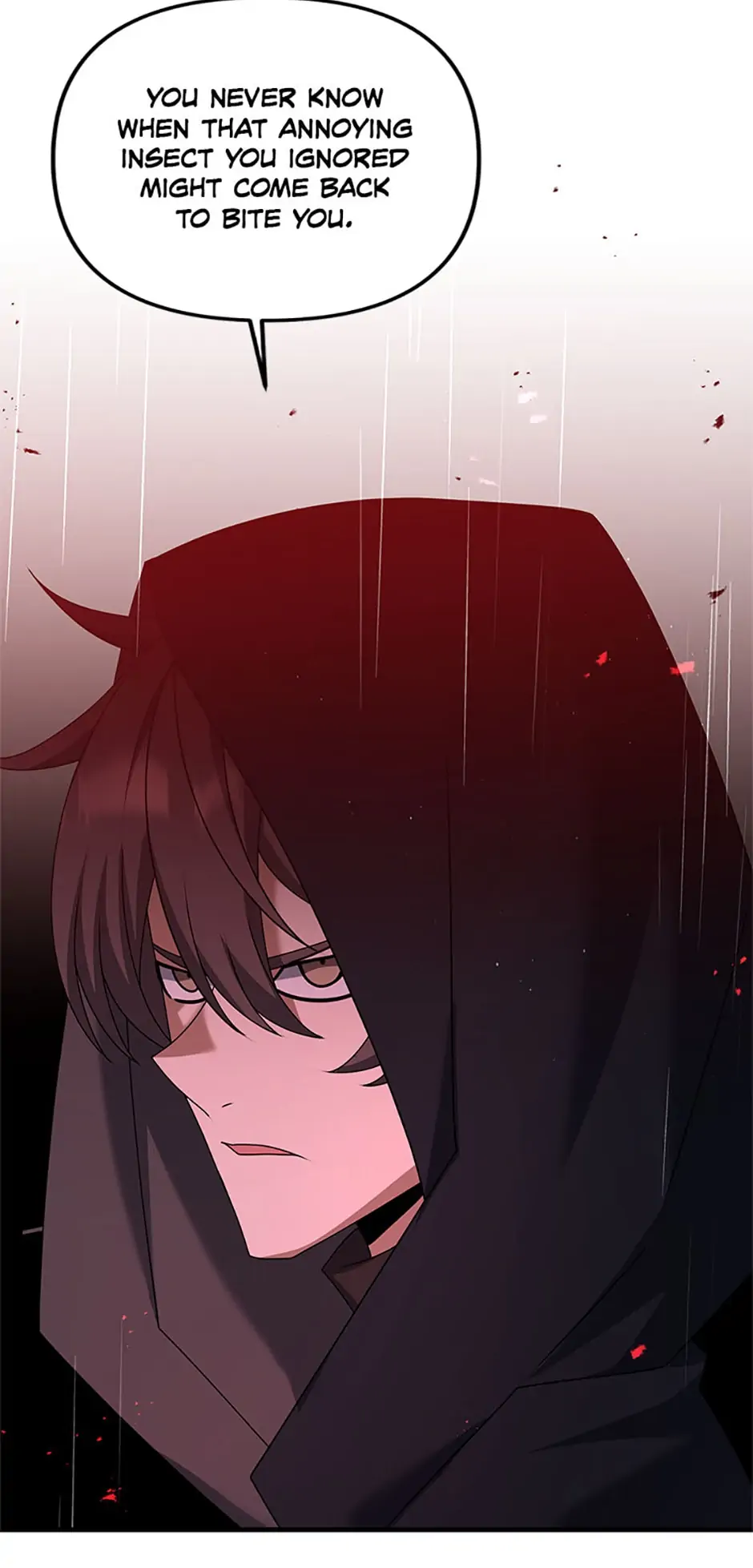 The Lazy Swordmaster chapter 51 page 70