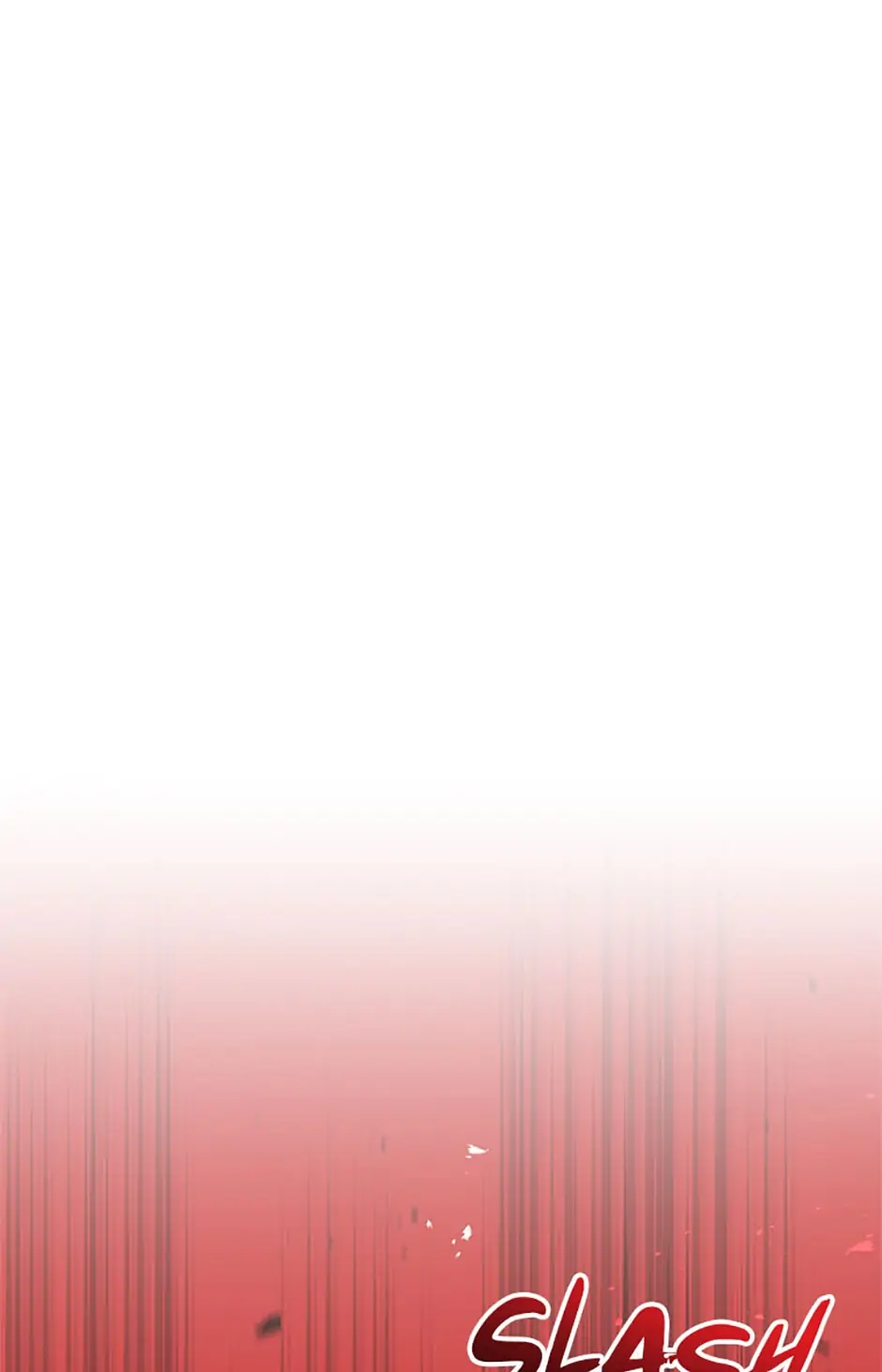 The Lazy Swordmaster chapter 51 page 72