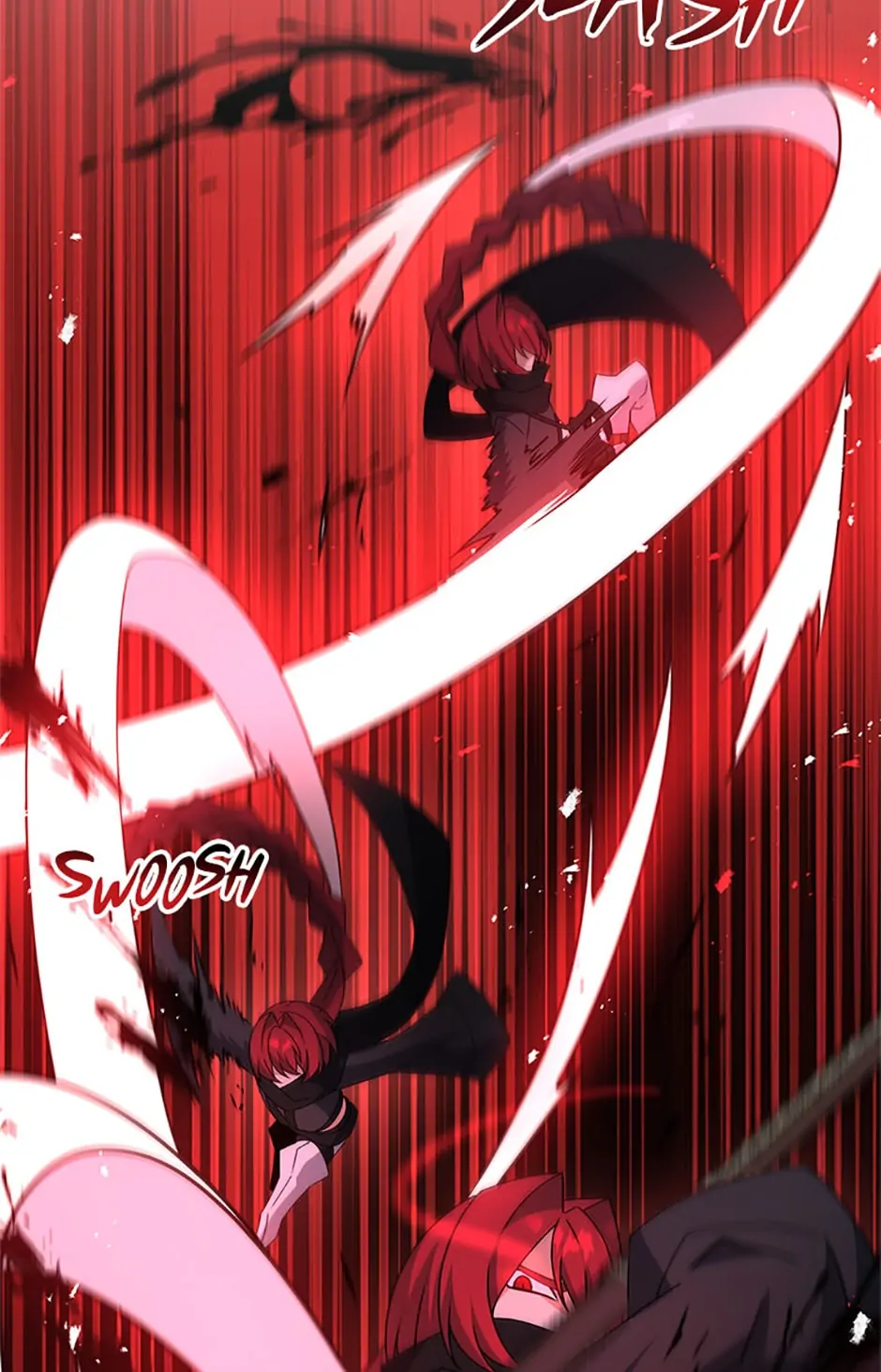 The Lazy Swordmaster chapter 51 page 73