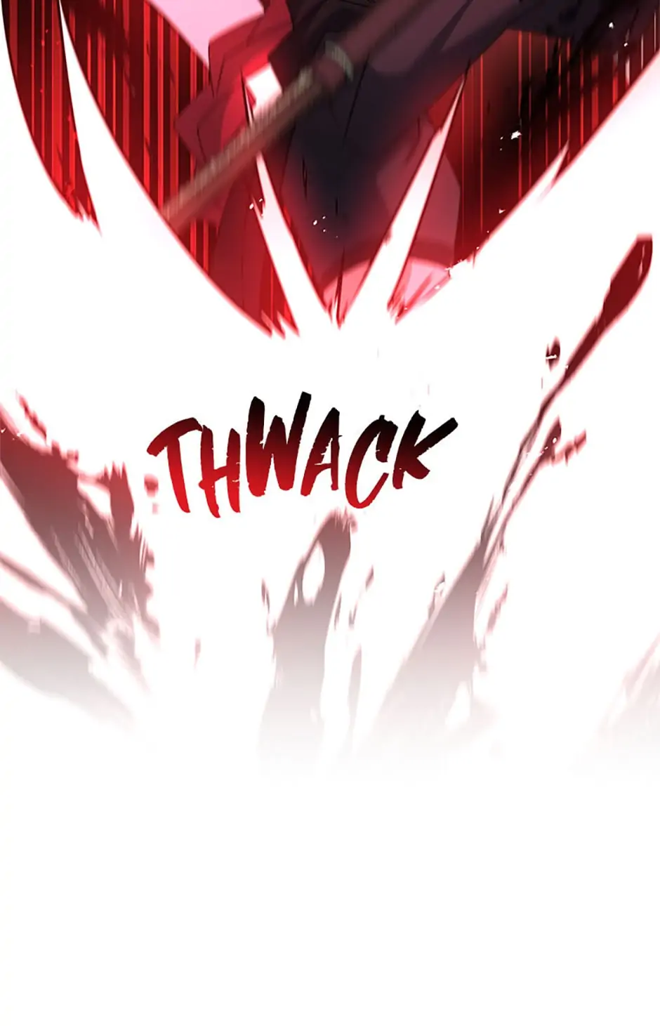 The Lazy Swordmaster chapter 51 page 74