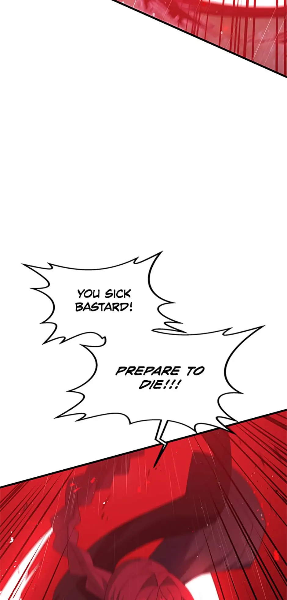 The Lazy Swordmaster chapter 51 page 77