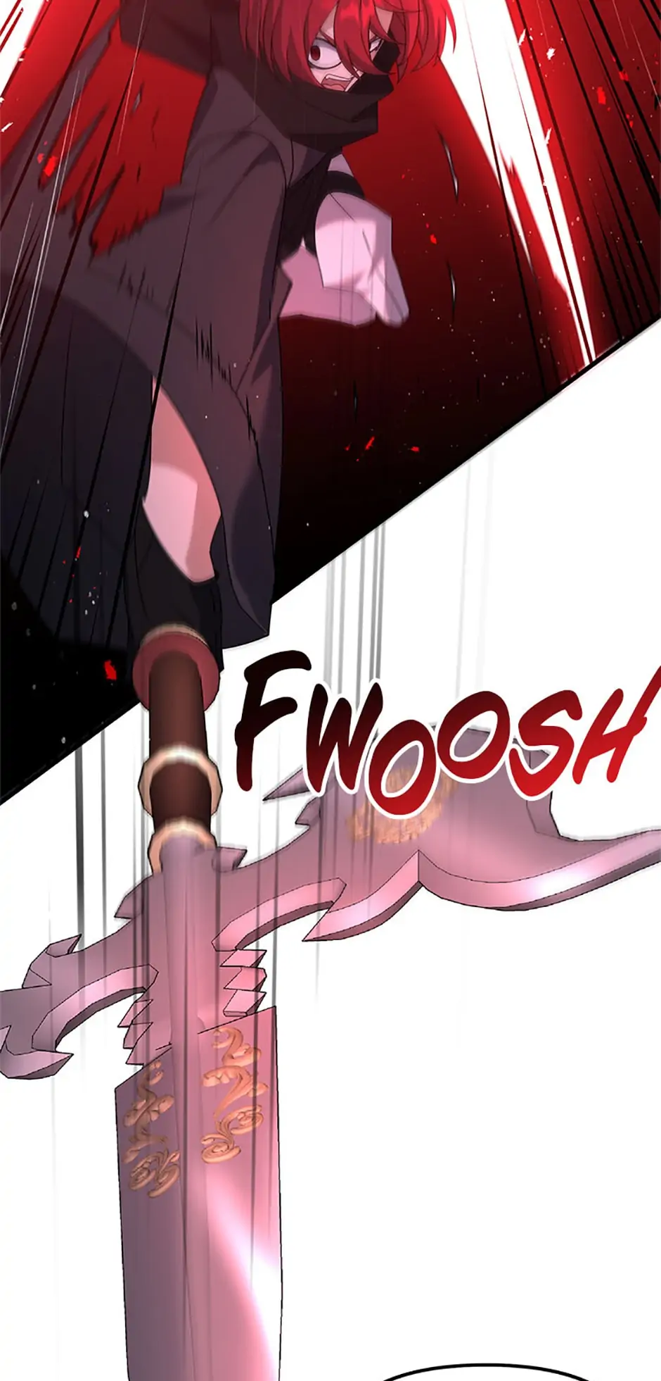 The Lazy Swordmaster chapter 51 page 78