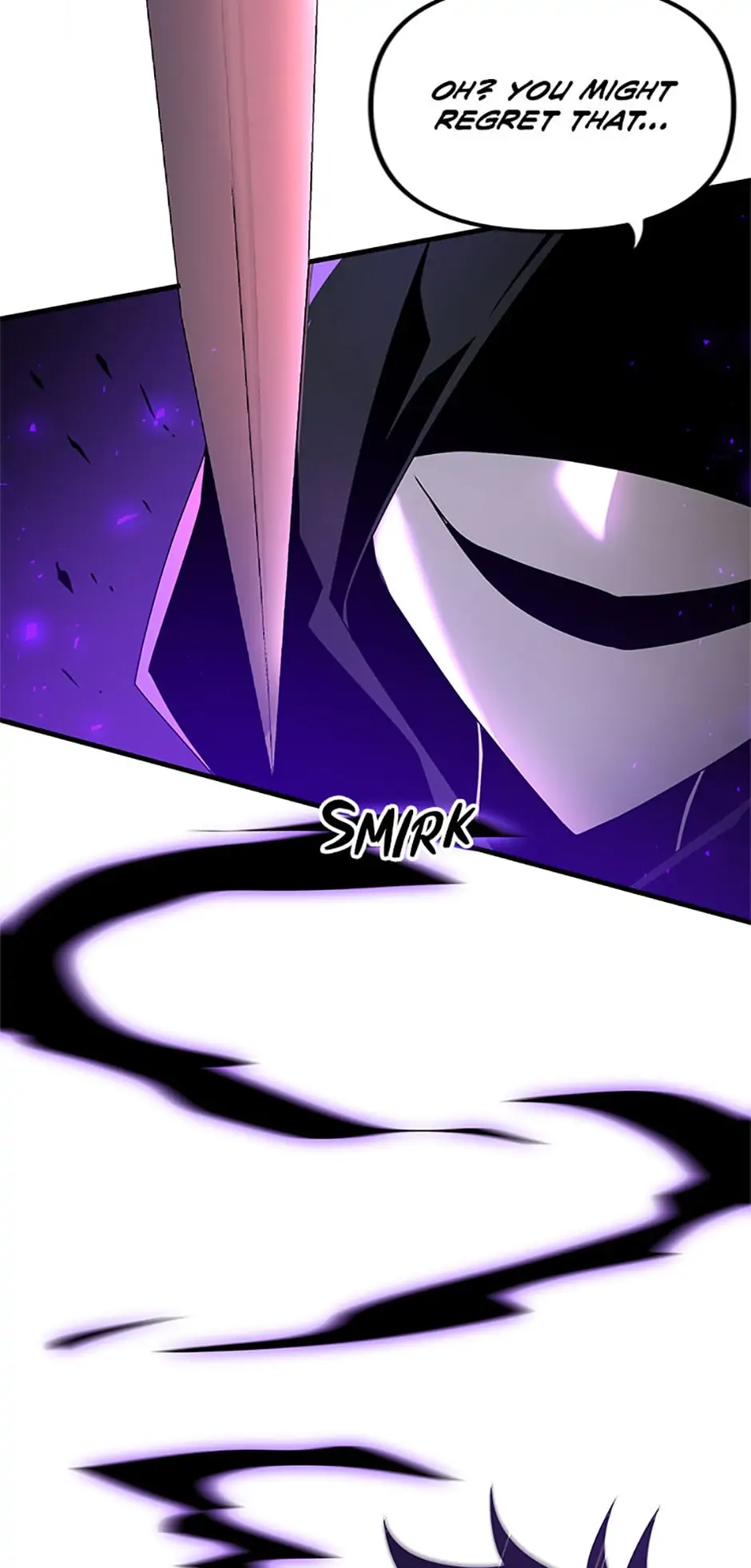 The Lazy Swordmaster chapter 51 page 79