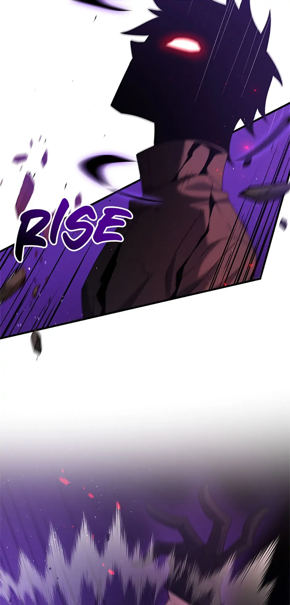 The Lazy Swordmaster chapter 51 page 80