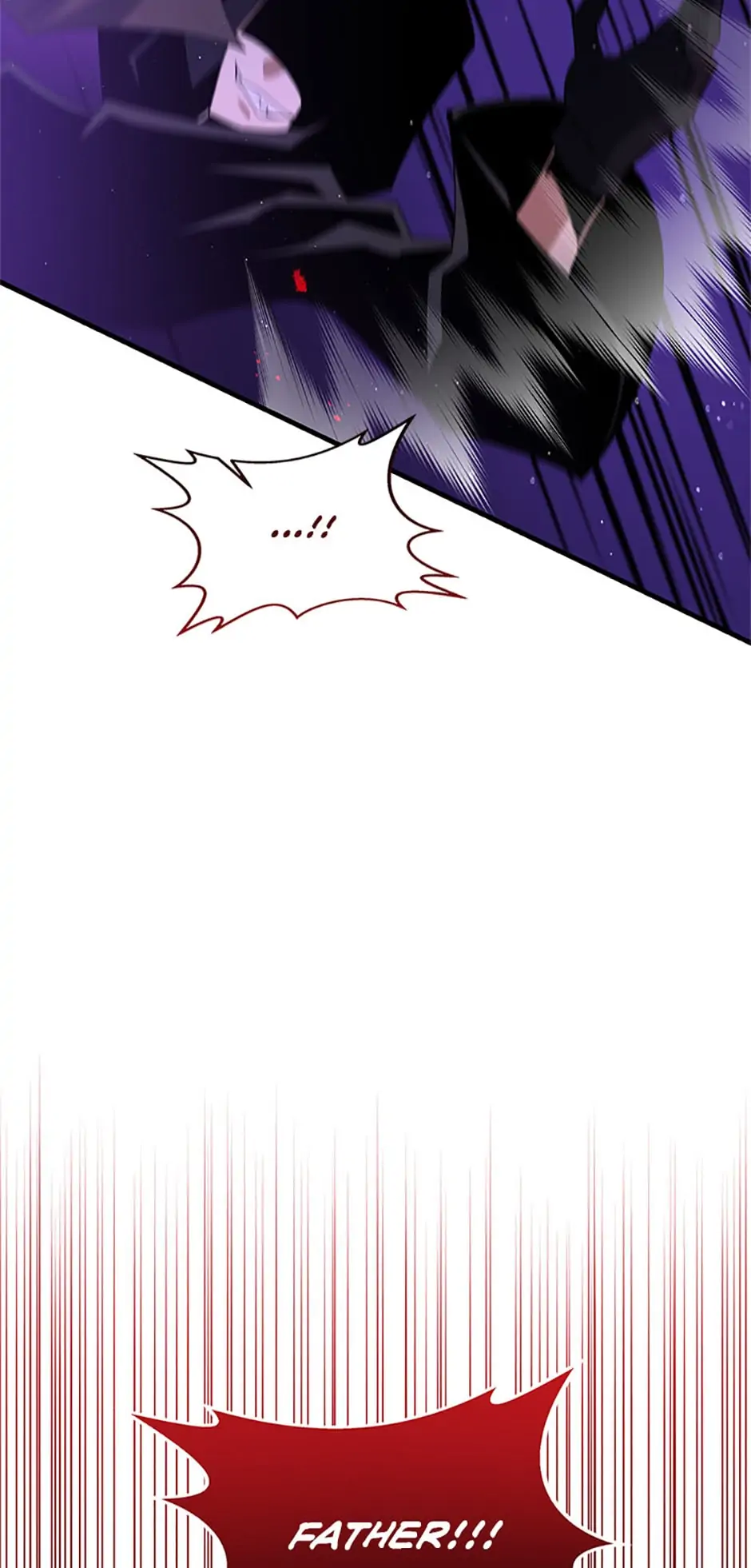 The Lazy Swordmaster chapter 51 page 82