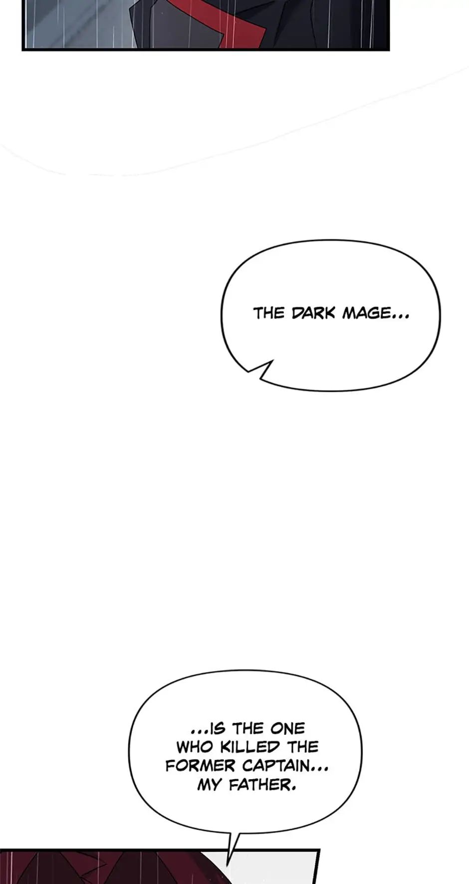 The Lazy Swordmaster chapter 51 page 9