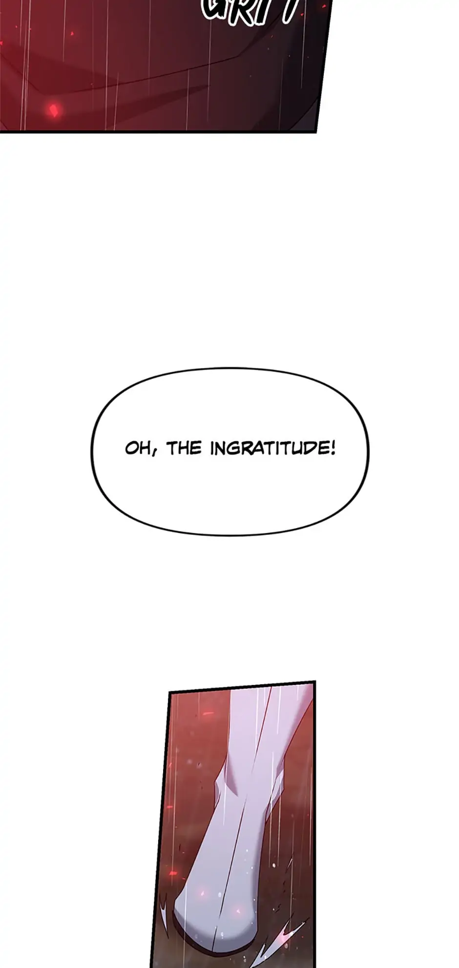 The Lazy Swordmaster chapter 52 page 13