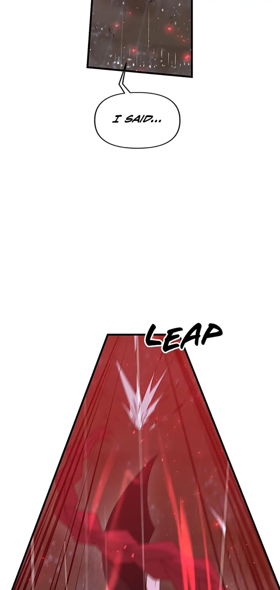 The Lazy Swordmaster chapter 52 page 14