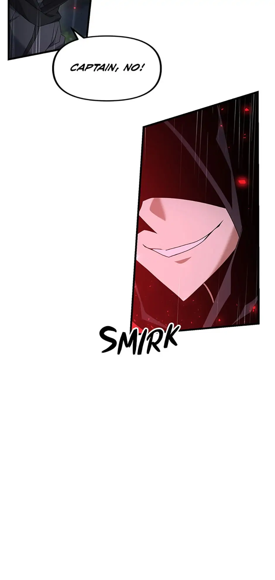 The Lazy Swordmaster chapter 52 page 17