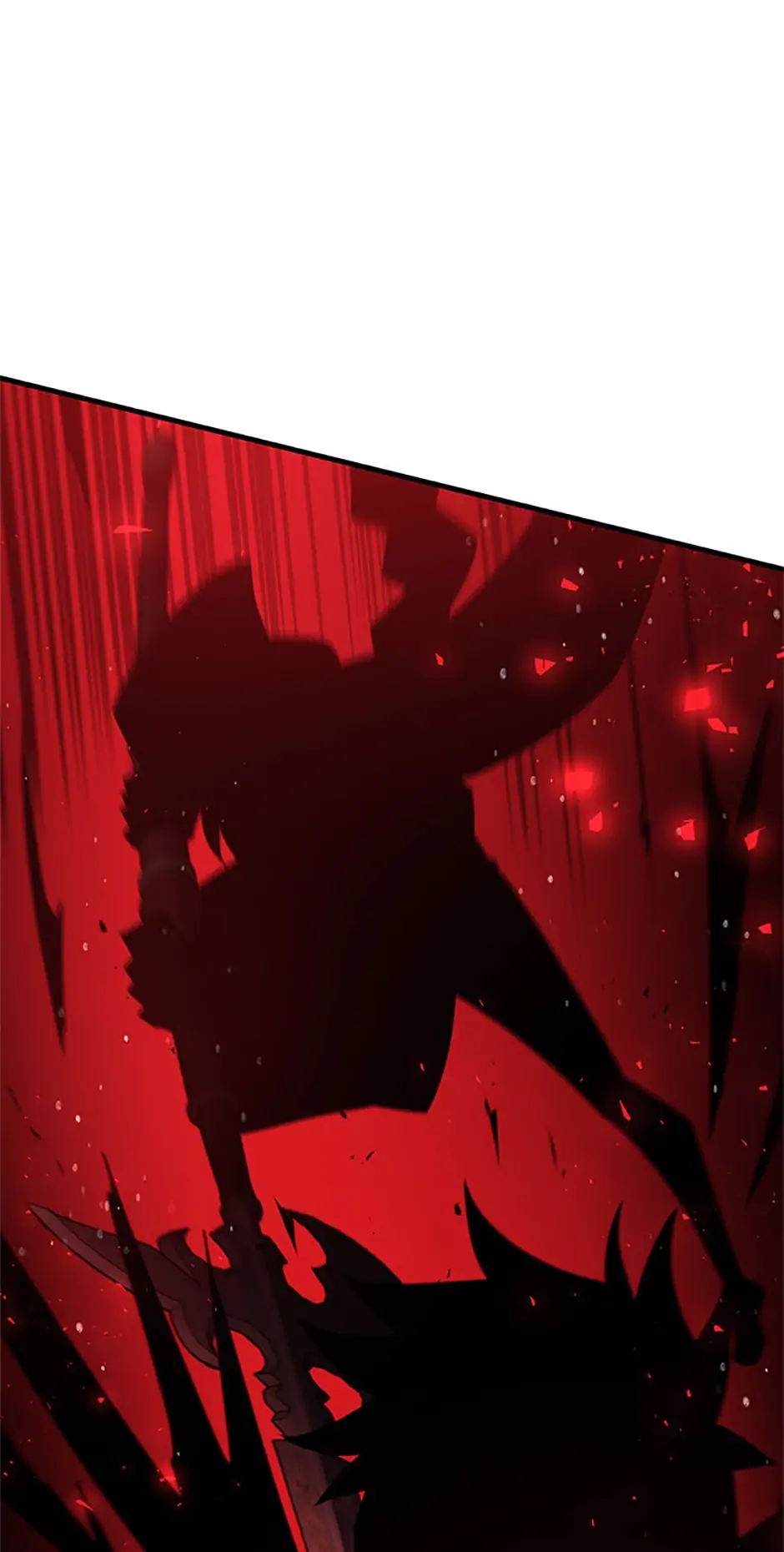 The Lazy Swordmaster chapter 52 page 18