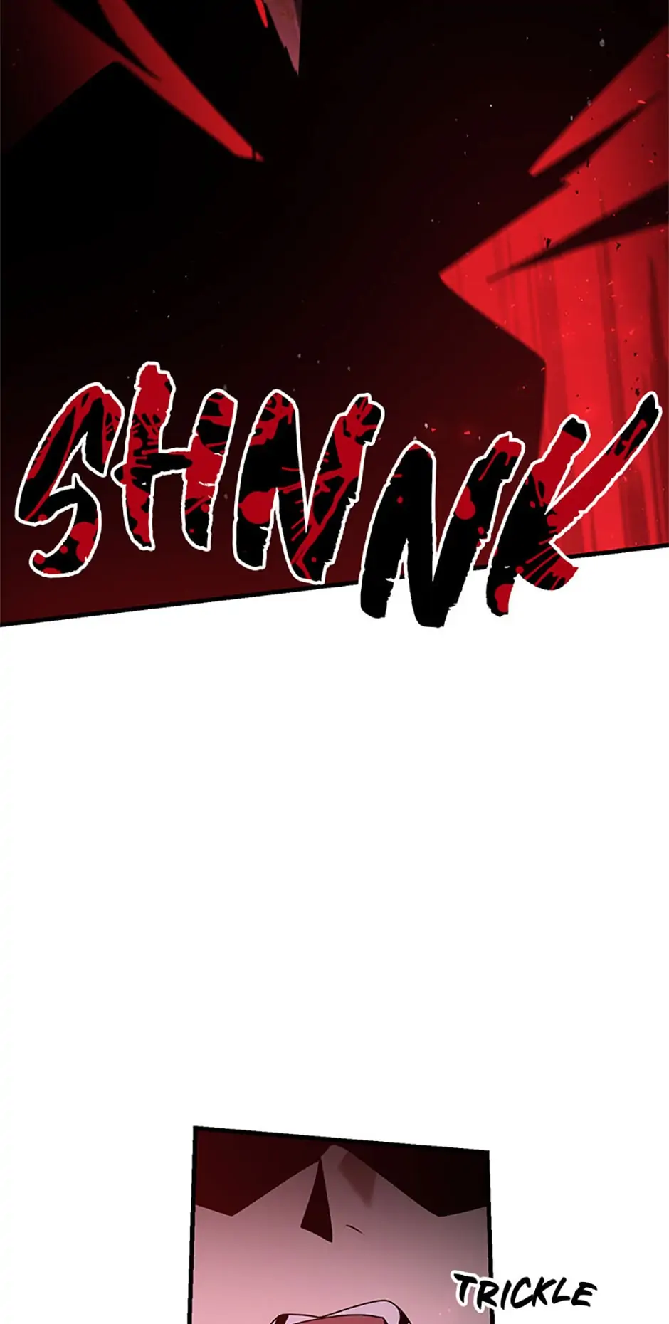 The Lazy Swordmaster chapter 52 page 19