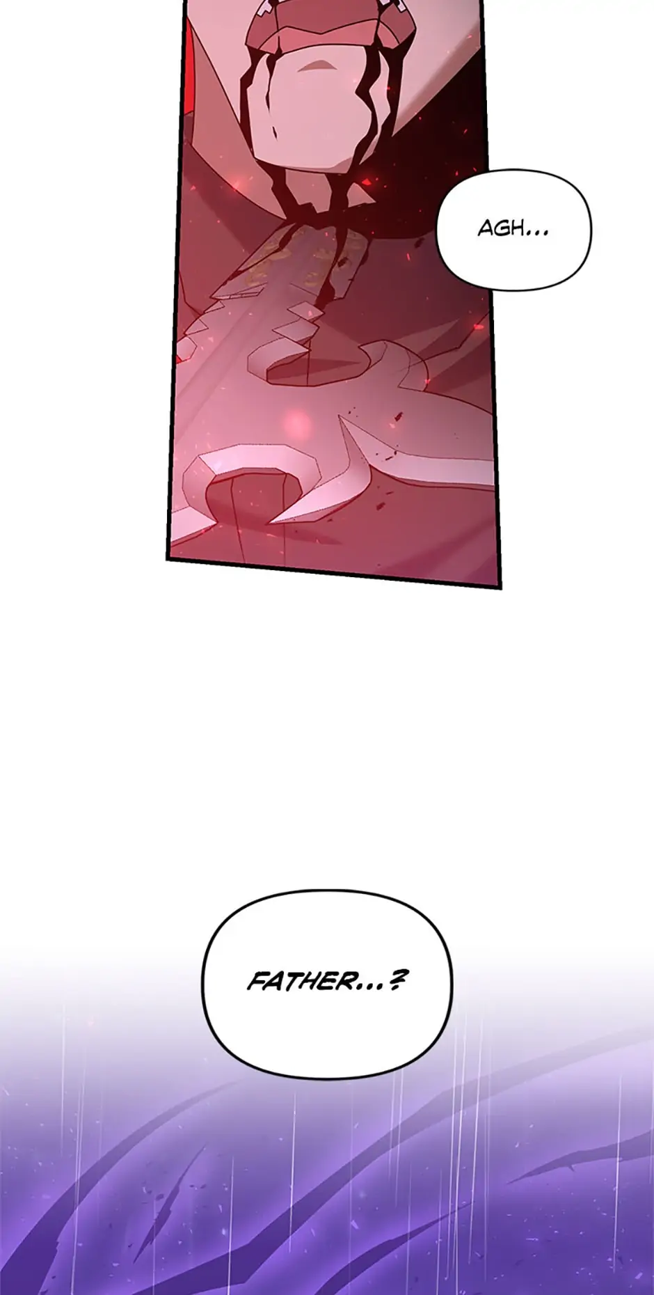 The Lazy Swordmaster chapter 52 page 20