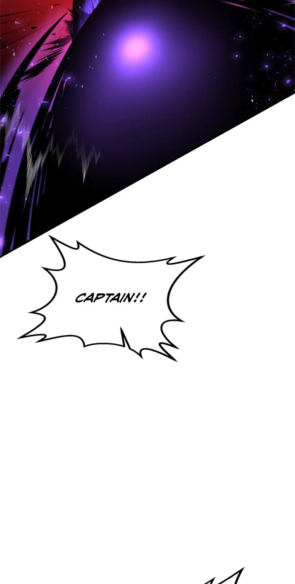 The Lazy Swordmaster chapter 52 page 23