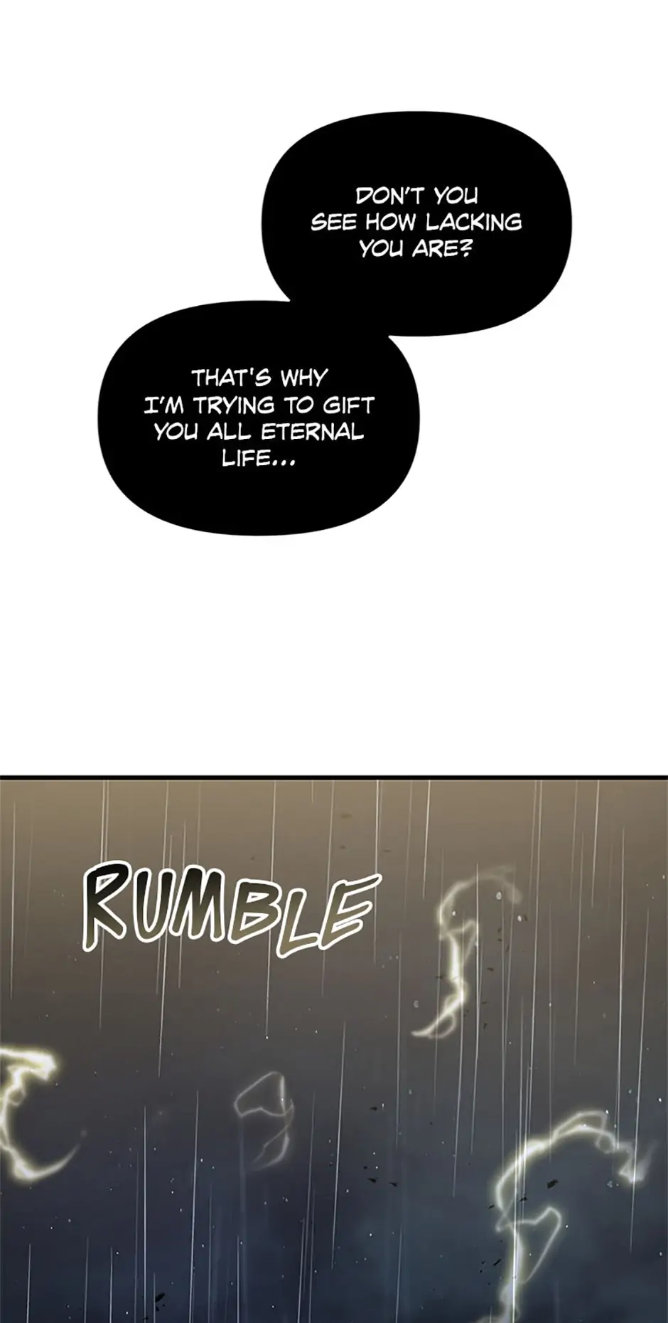 The Lazy Swordmaster chapter 52 page 25